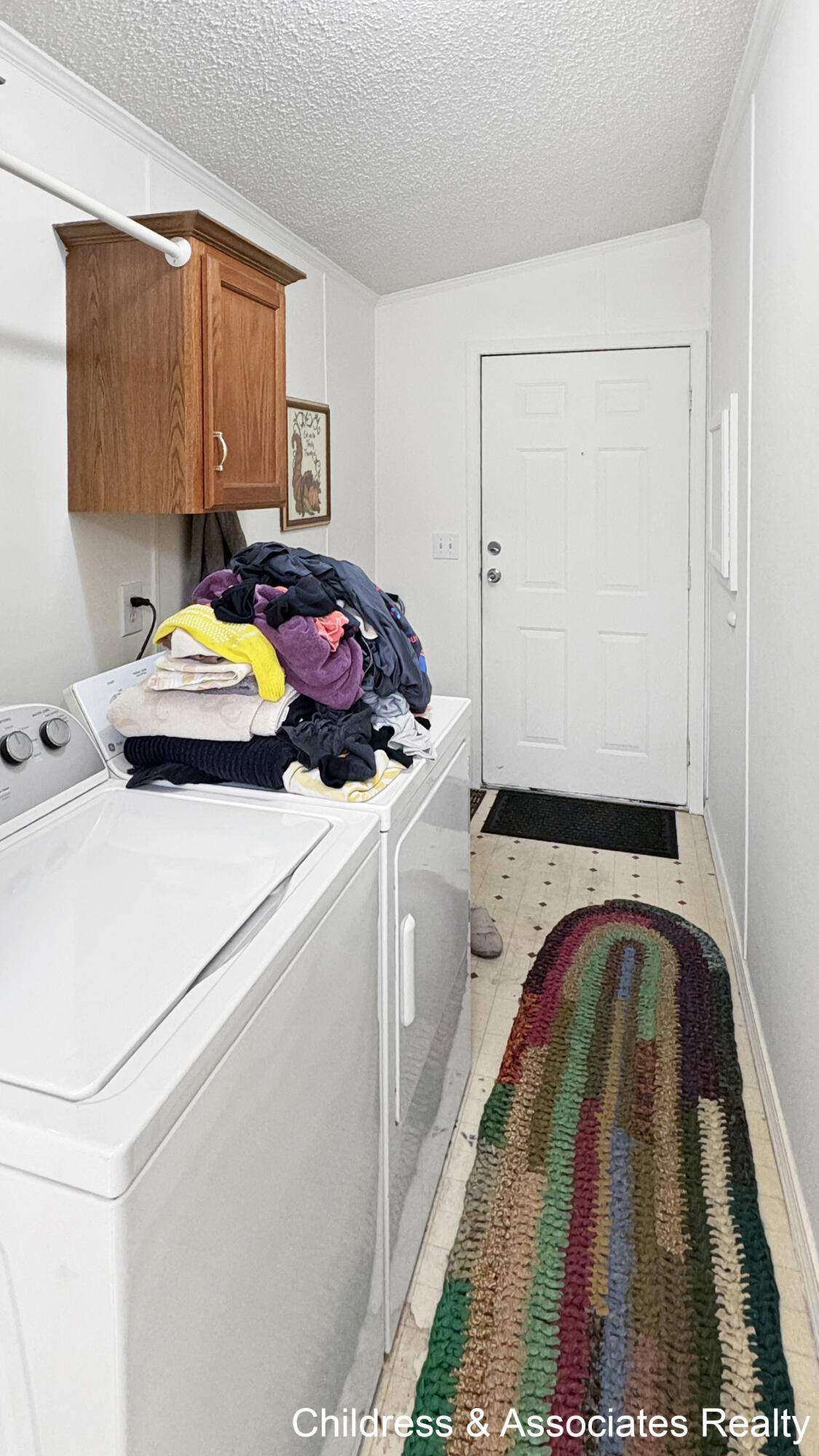 13813 Shamrock Lane Property Photo 16