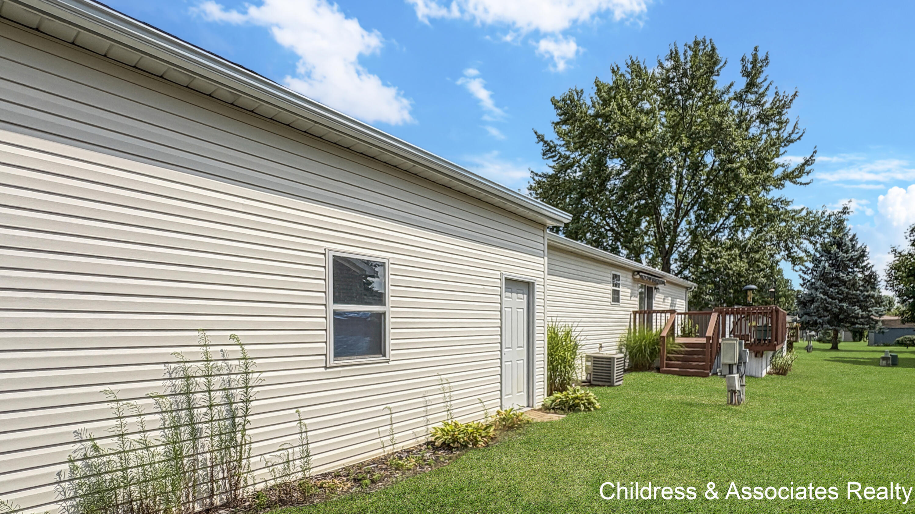 13813 Shamrock Lane Property Photo 21