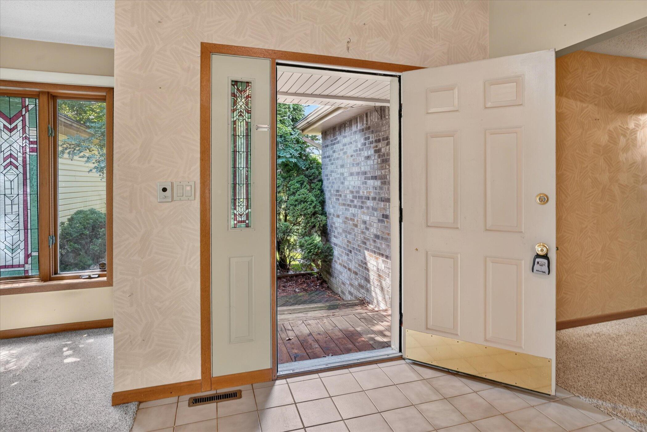 12311 Will Mill Drive Property Photo 11