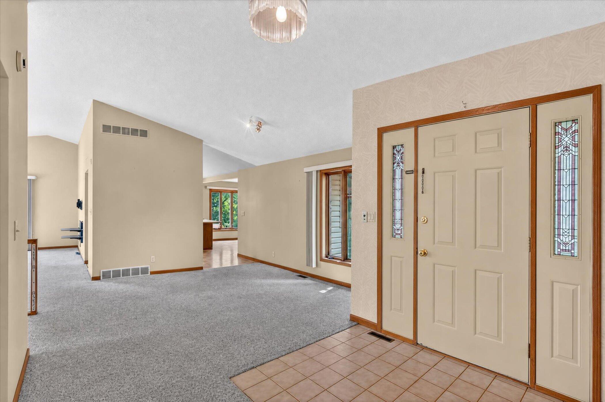 12311 Will Mill Drive Property Photo 12