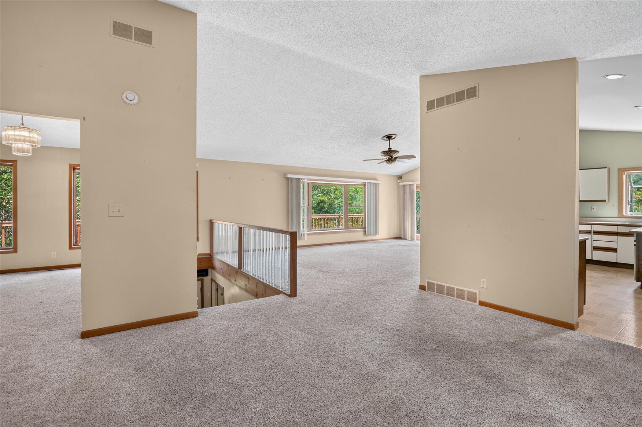 12311 Will Mill Drive Property Photo 13