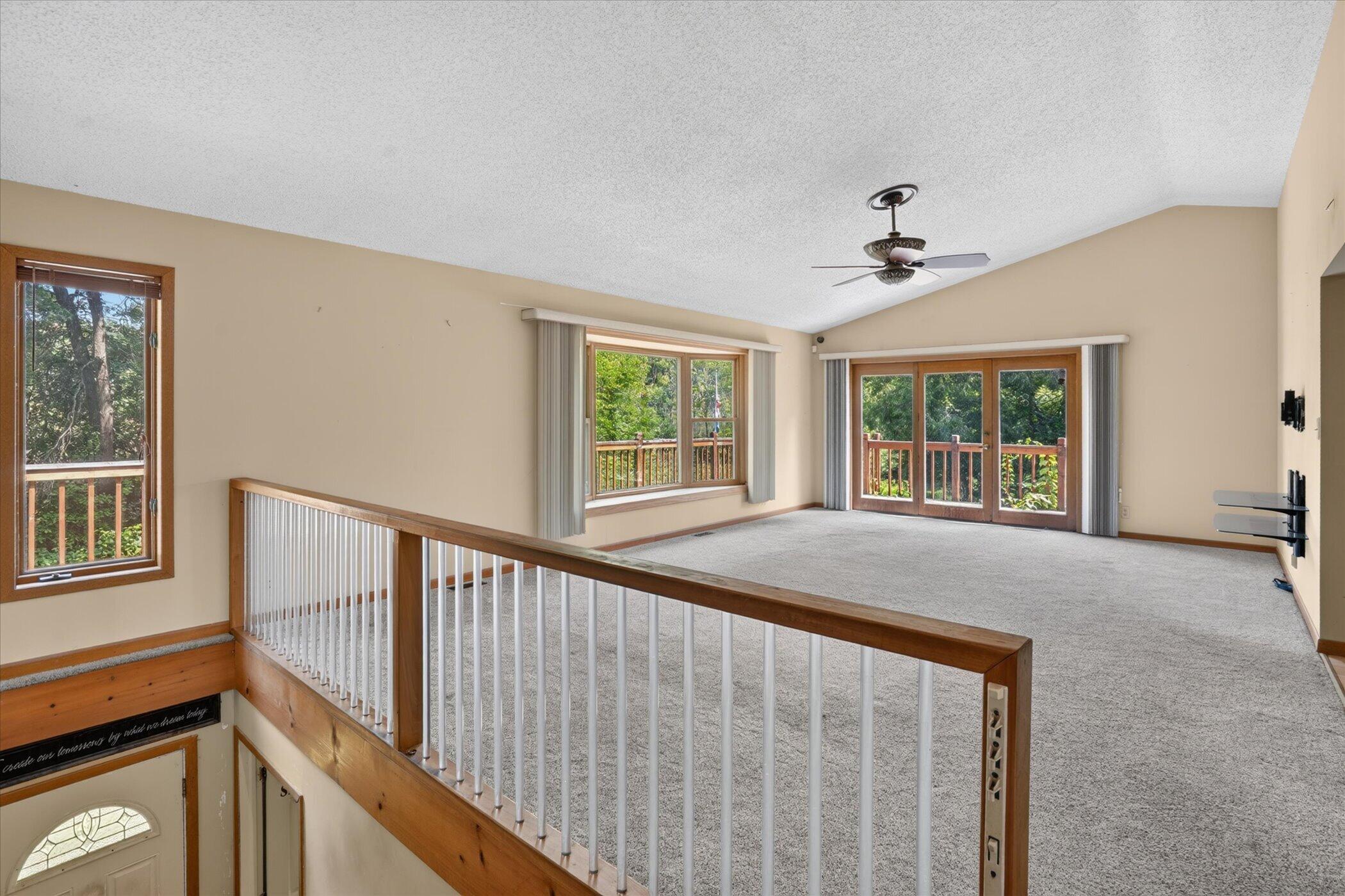 12311 Will Mill Drive Property Photo 14