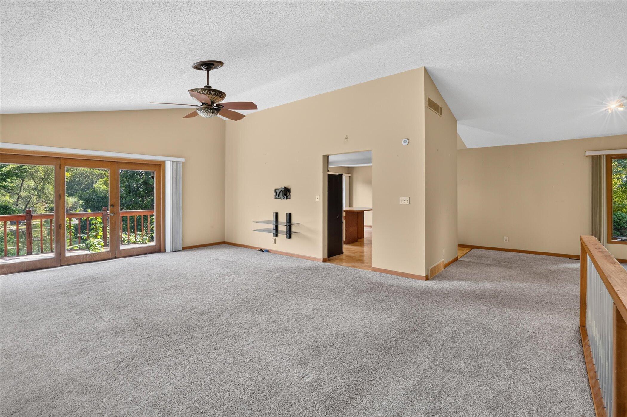 12311 Will Mill Drive Property Photo 15