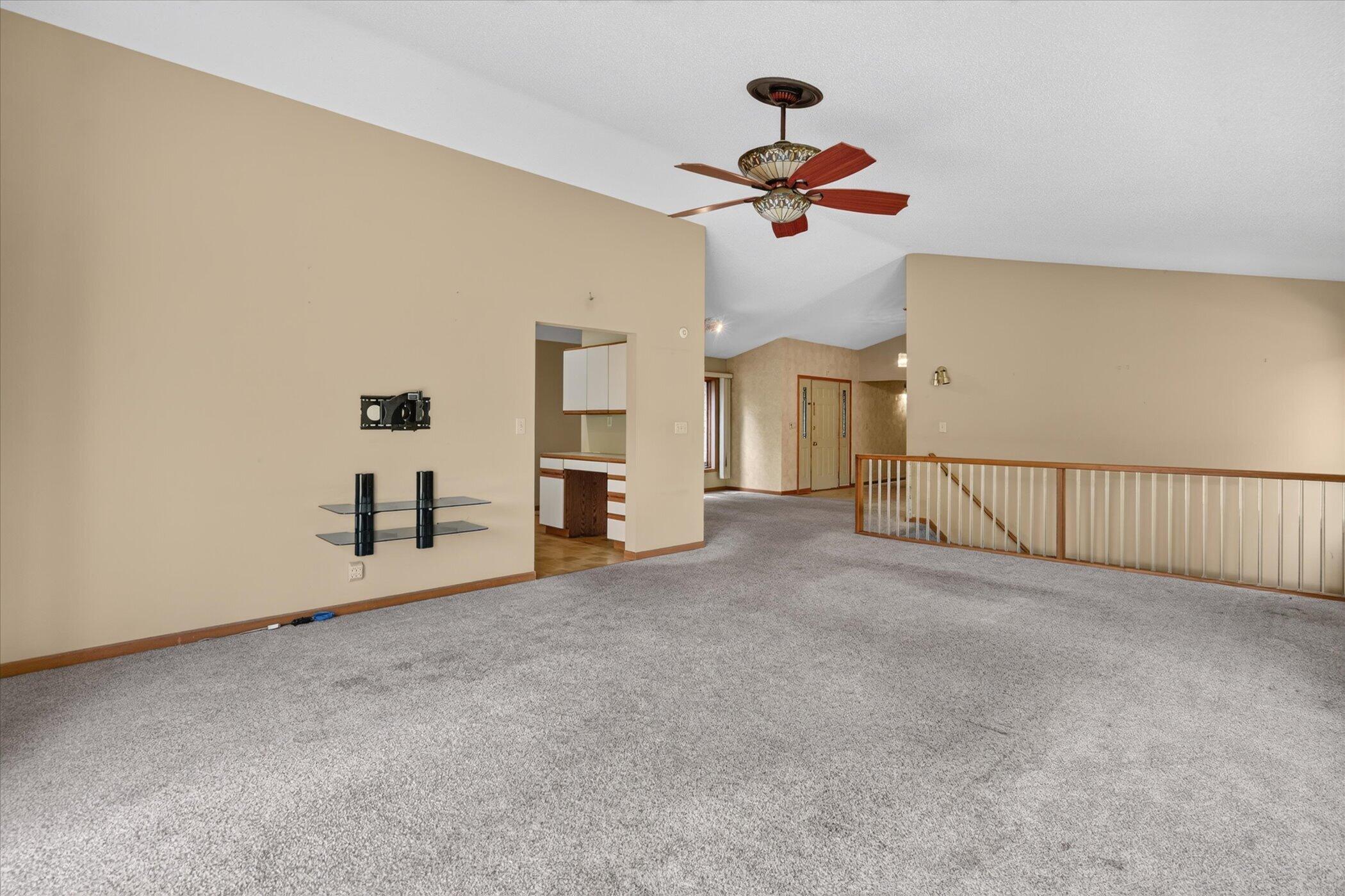12311 Will Mill Drive Property Photo 16