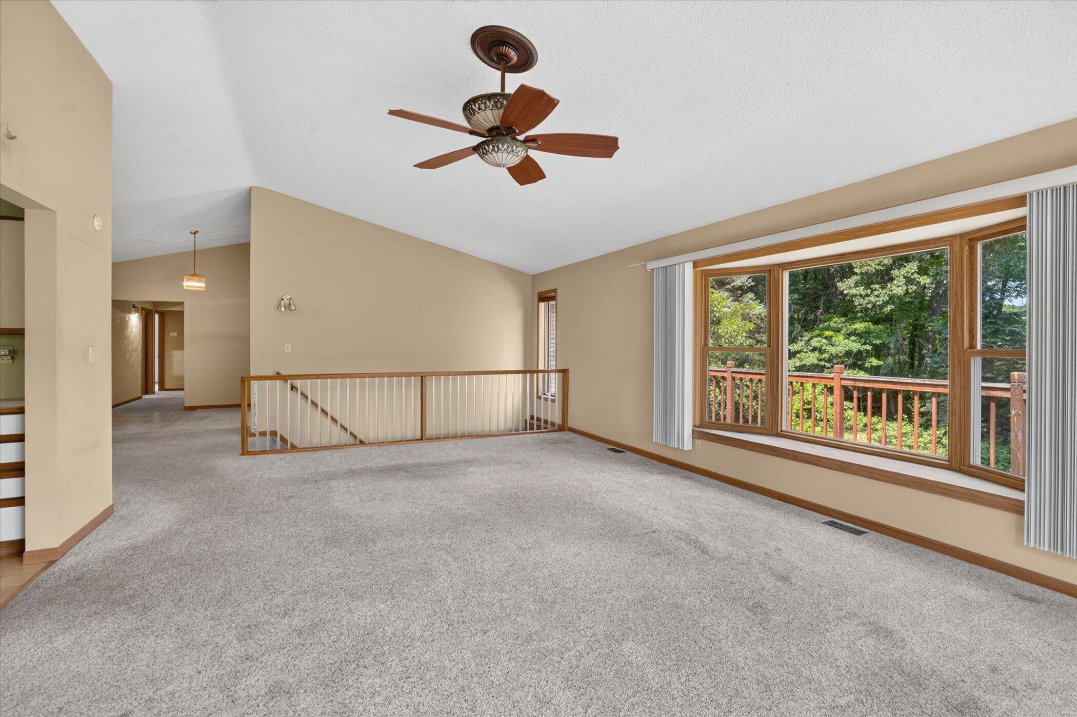 12311 Will Mill Drive Property Photo 17