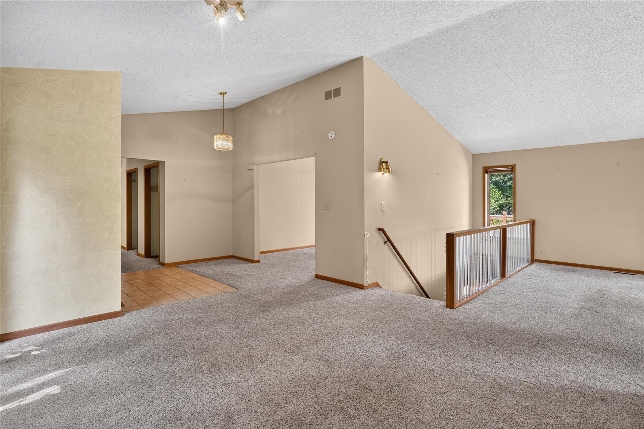 12311 Will Mill Drive Property Photo 18