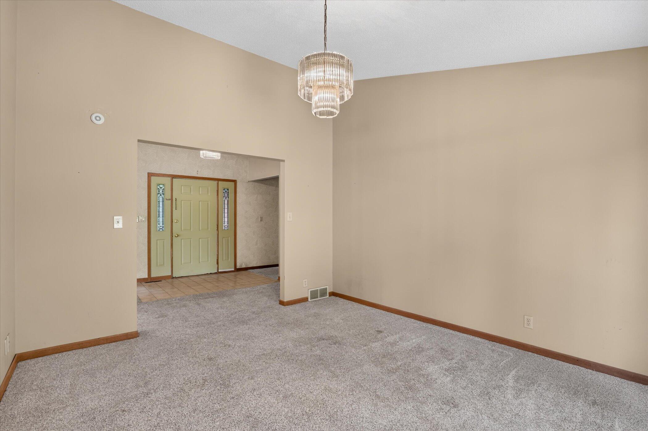 12311 Will Mill Drive Property Photo 19