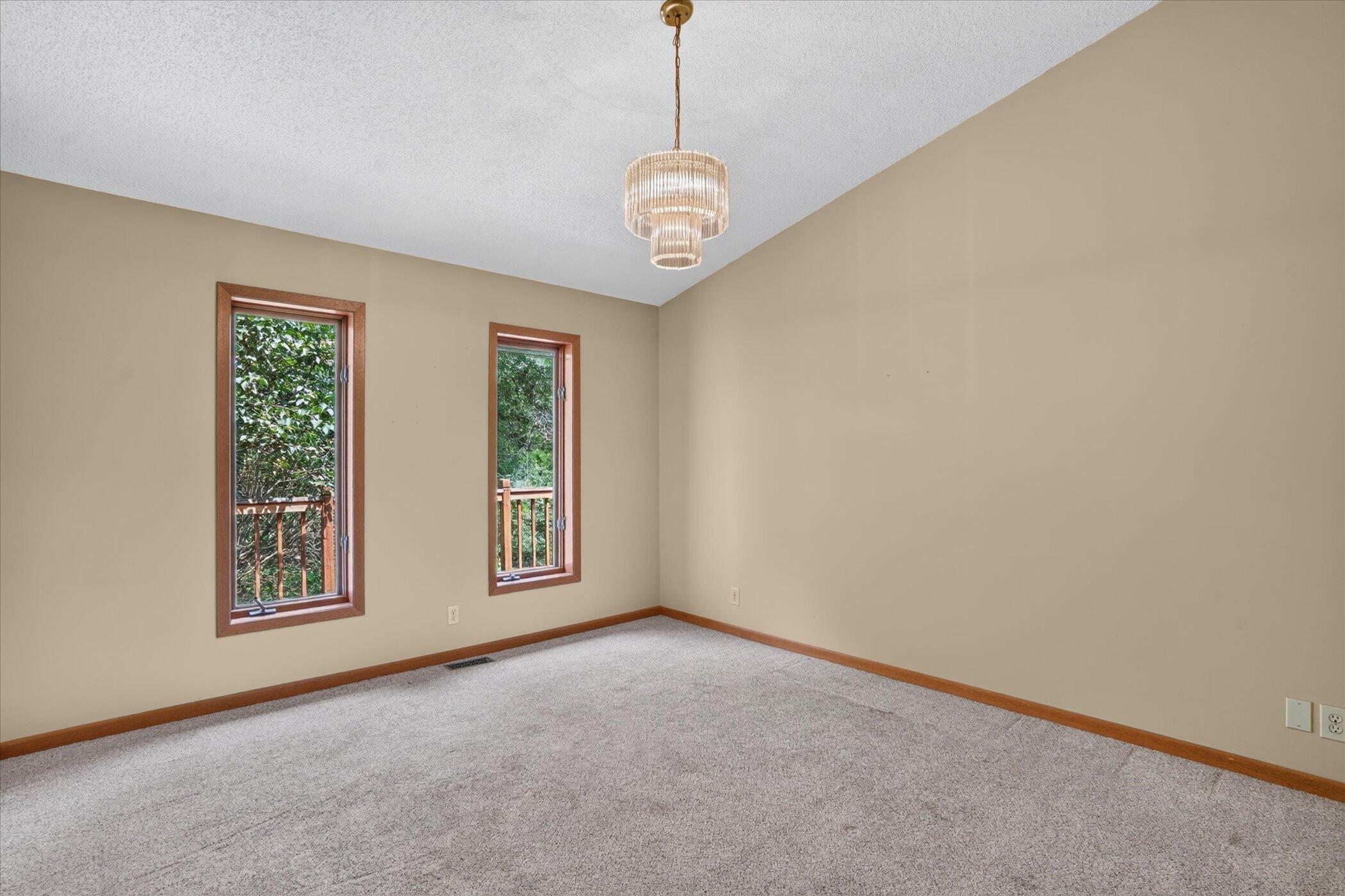 12311 Will Mill Drive Property Photo 20