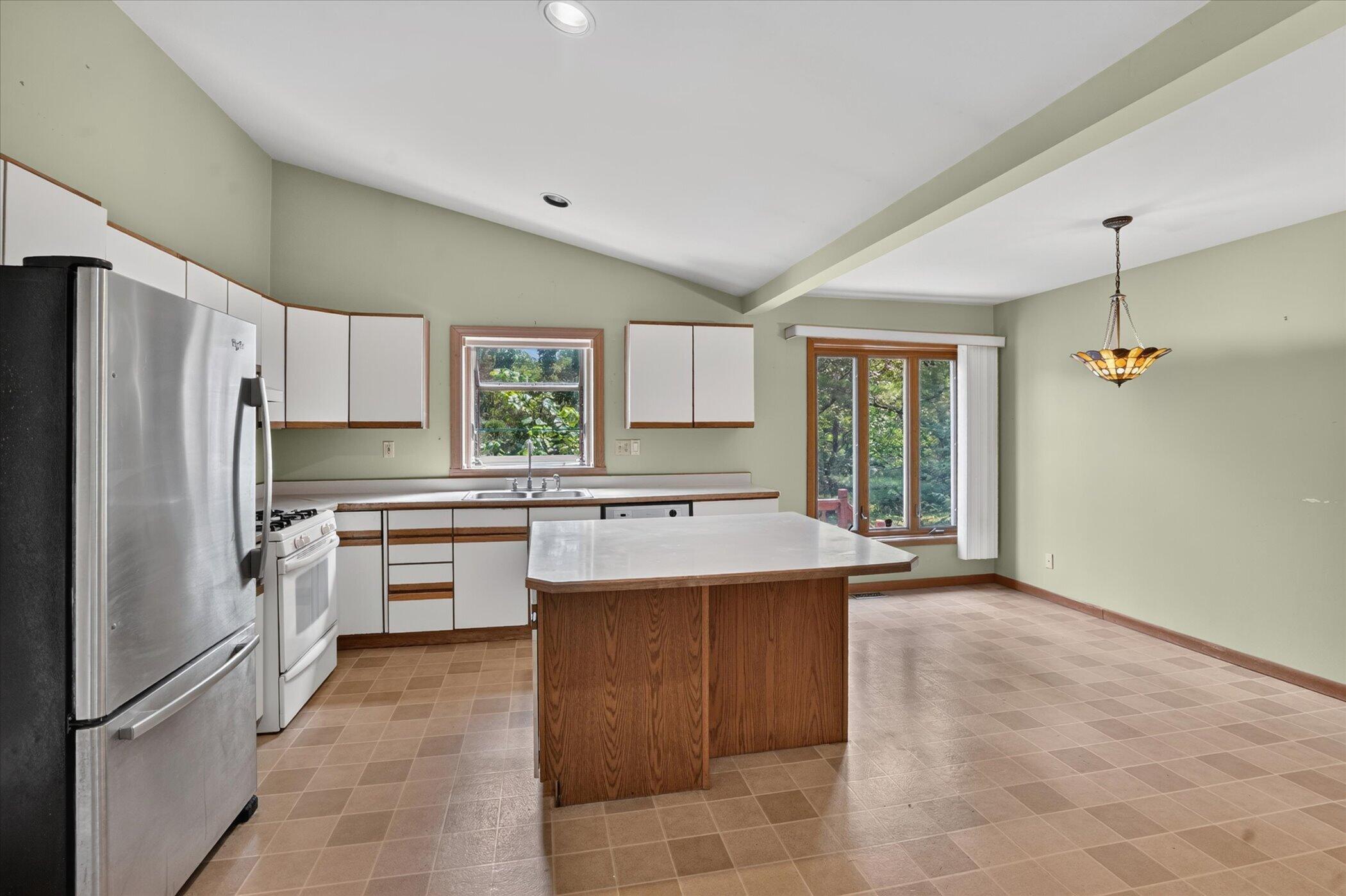 12311 Will Mill Drive Property Photo 21