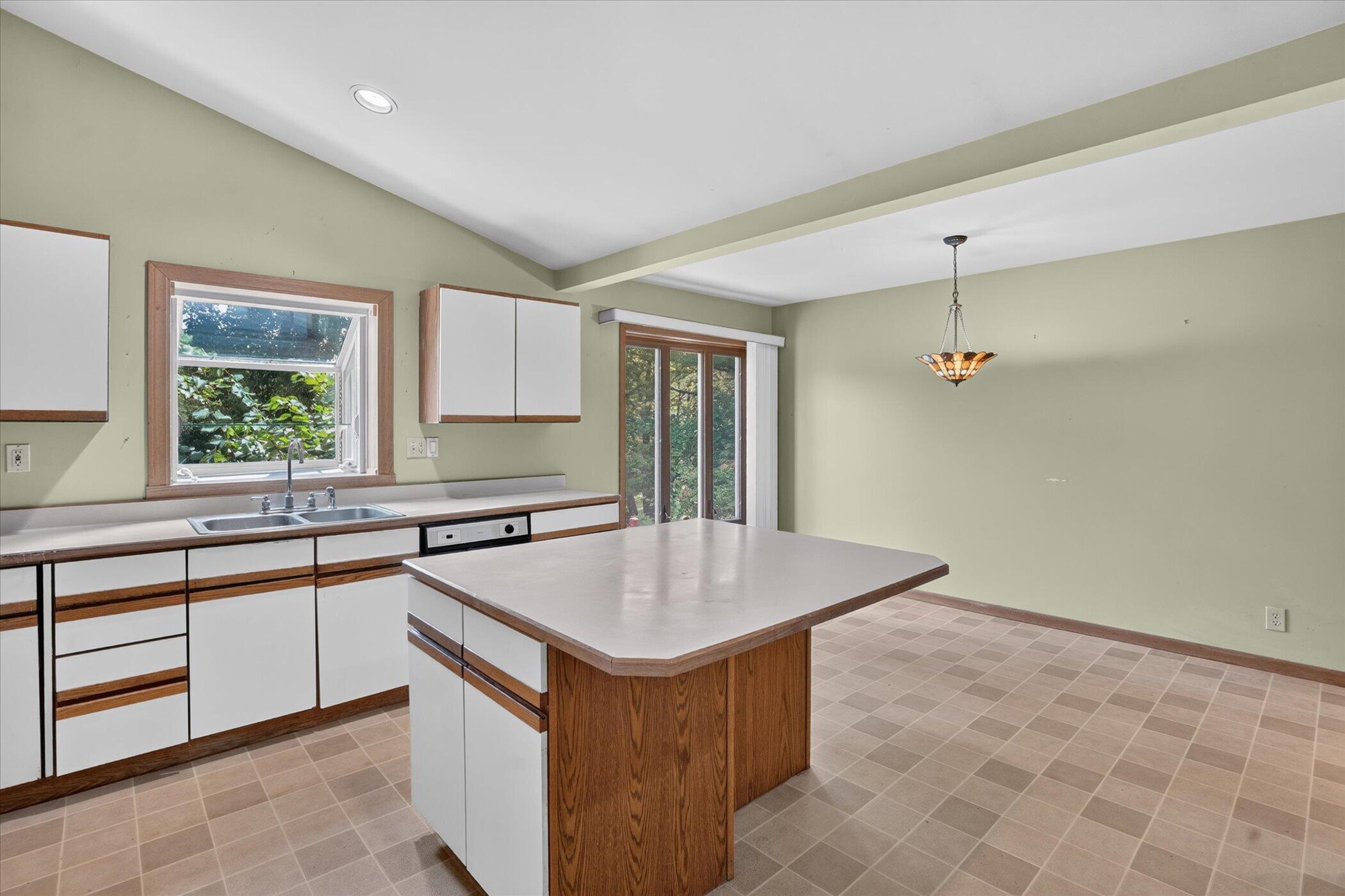 12311 Will Mill Drive Property Photo 22