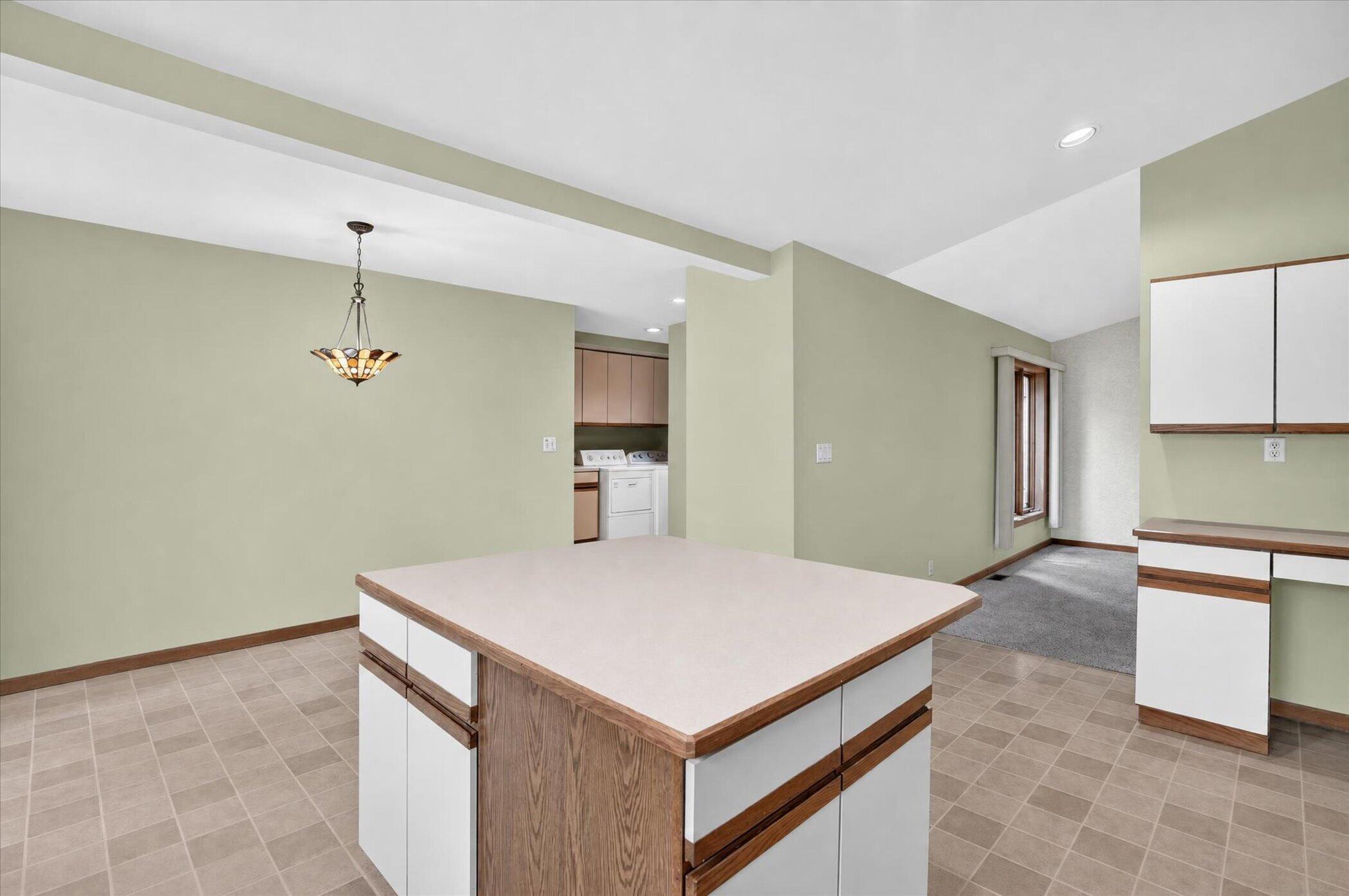 12311 Will Mill Drive Property Photo 23