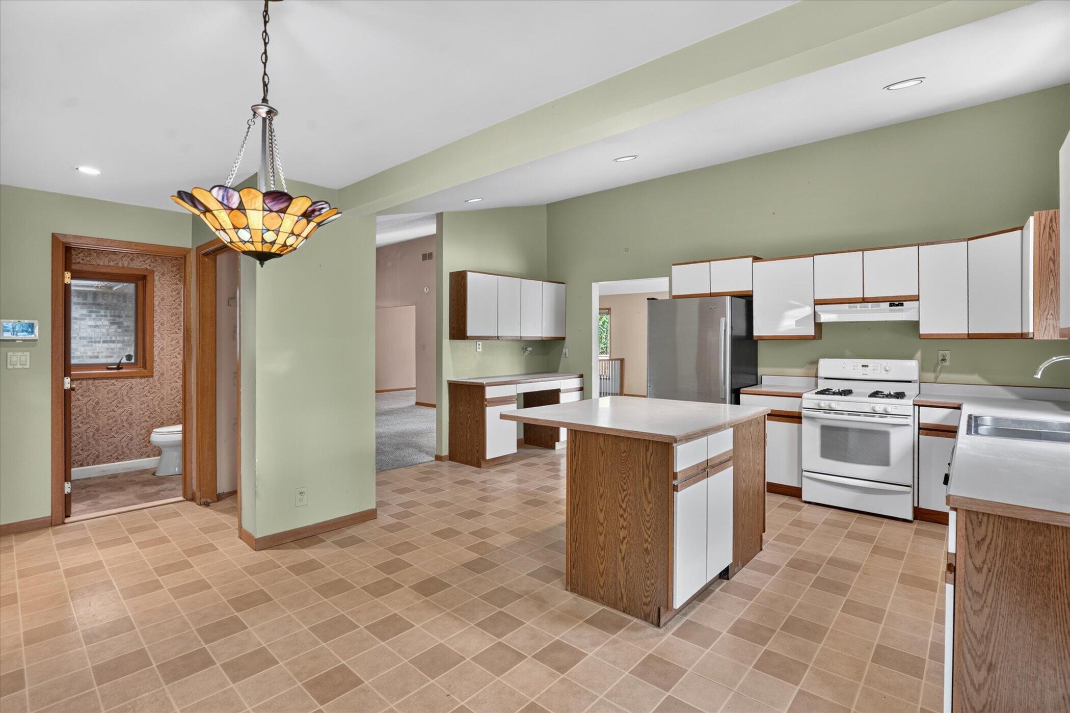 12311 Will Mill Drive Property Photo 24