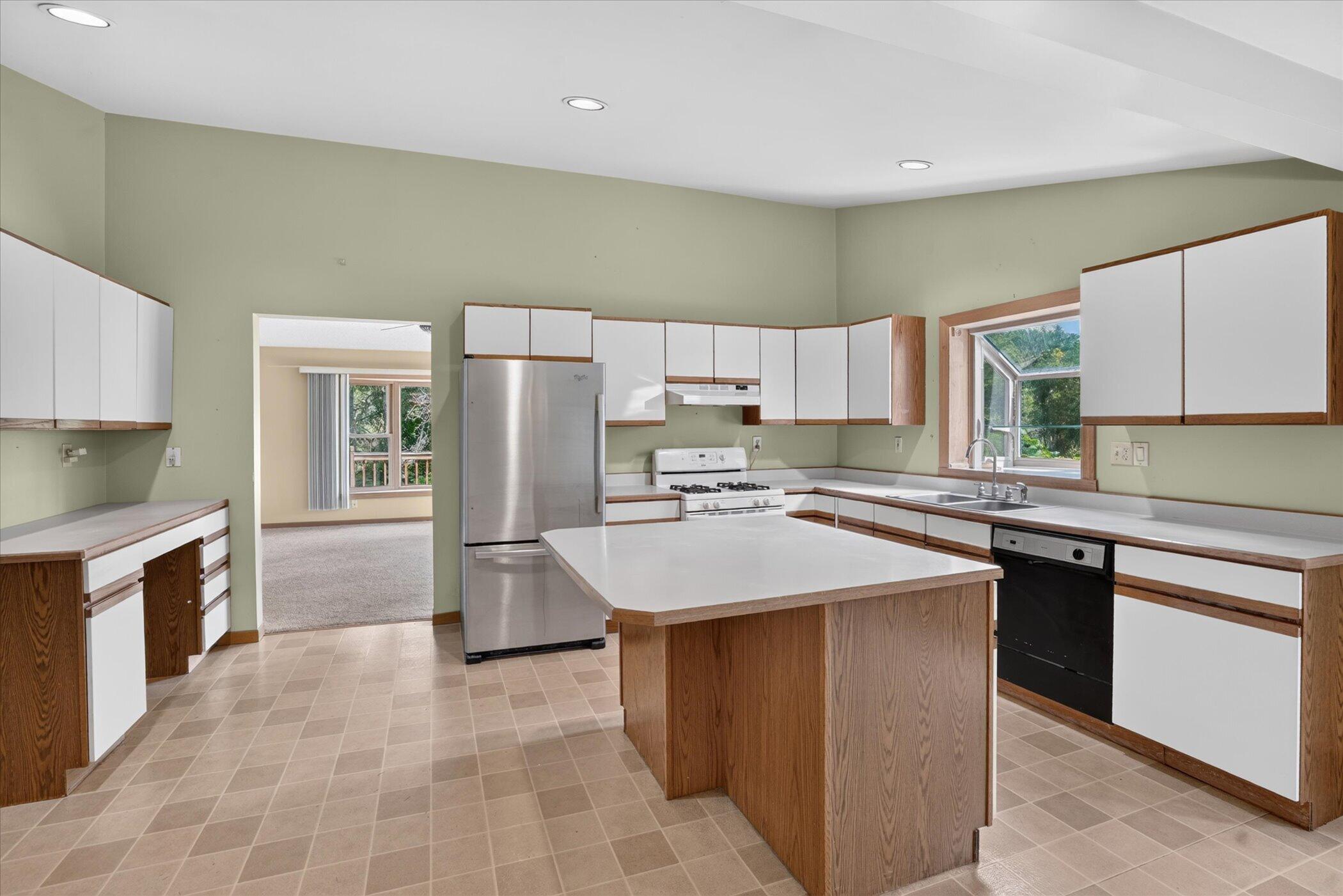 12311 Will Mill Drive Property Photo 25