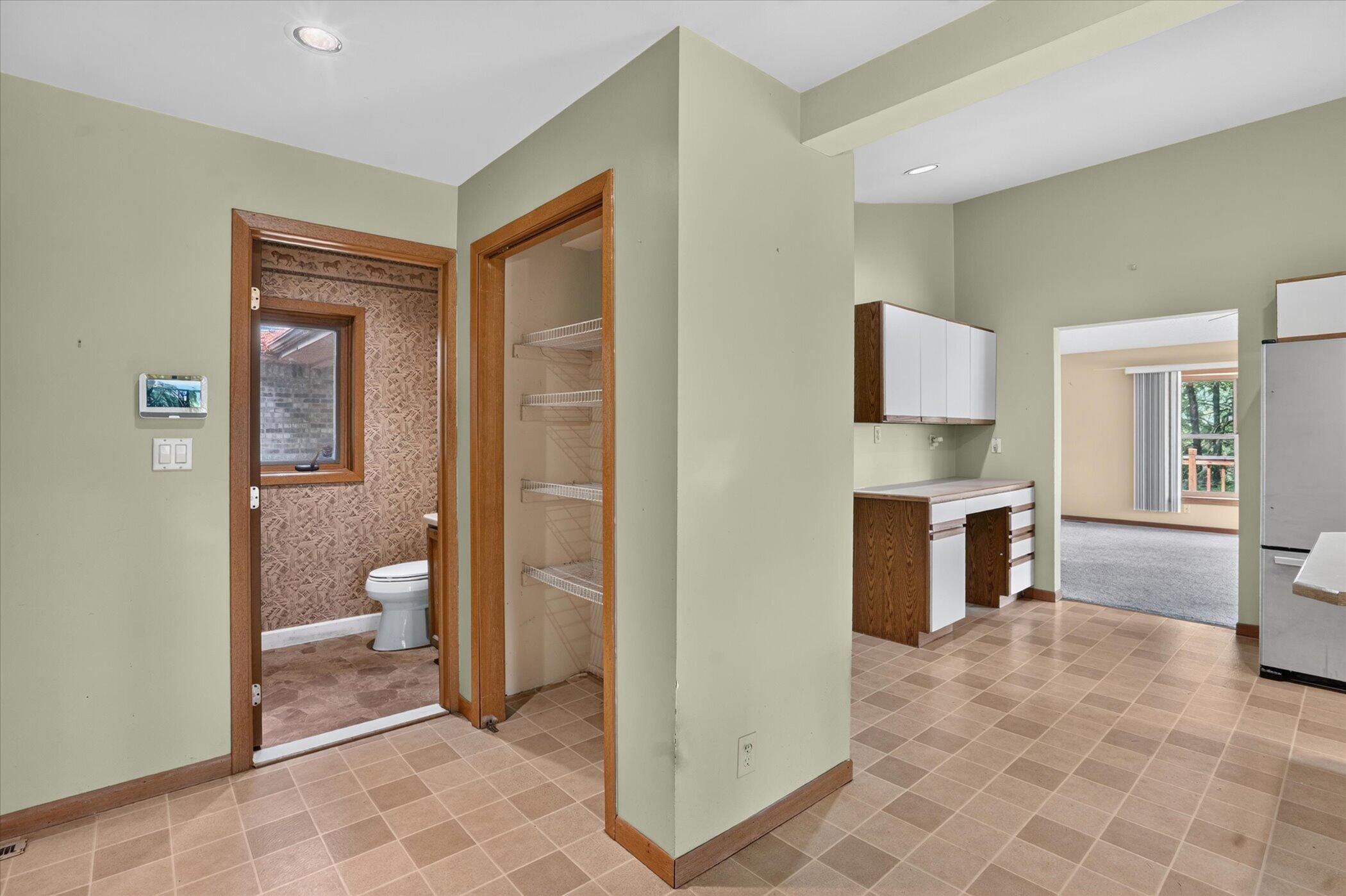 12311 Will Mill Drive Property Photo 26