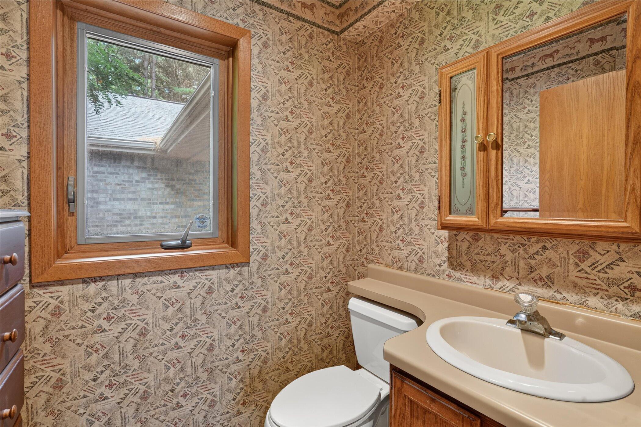 12311 Will Mill Drive Property Photo 27