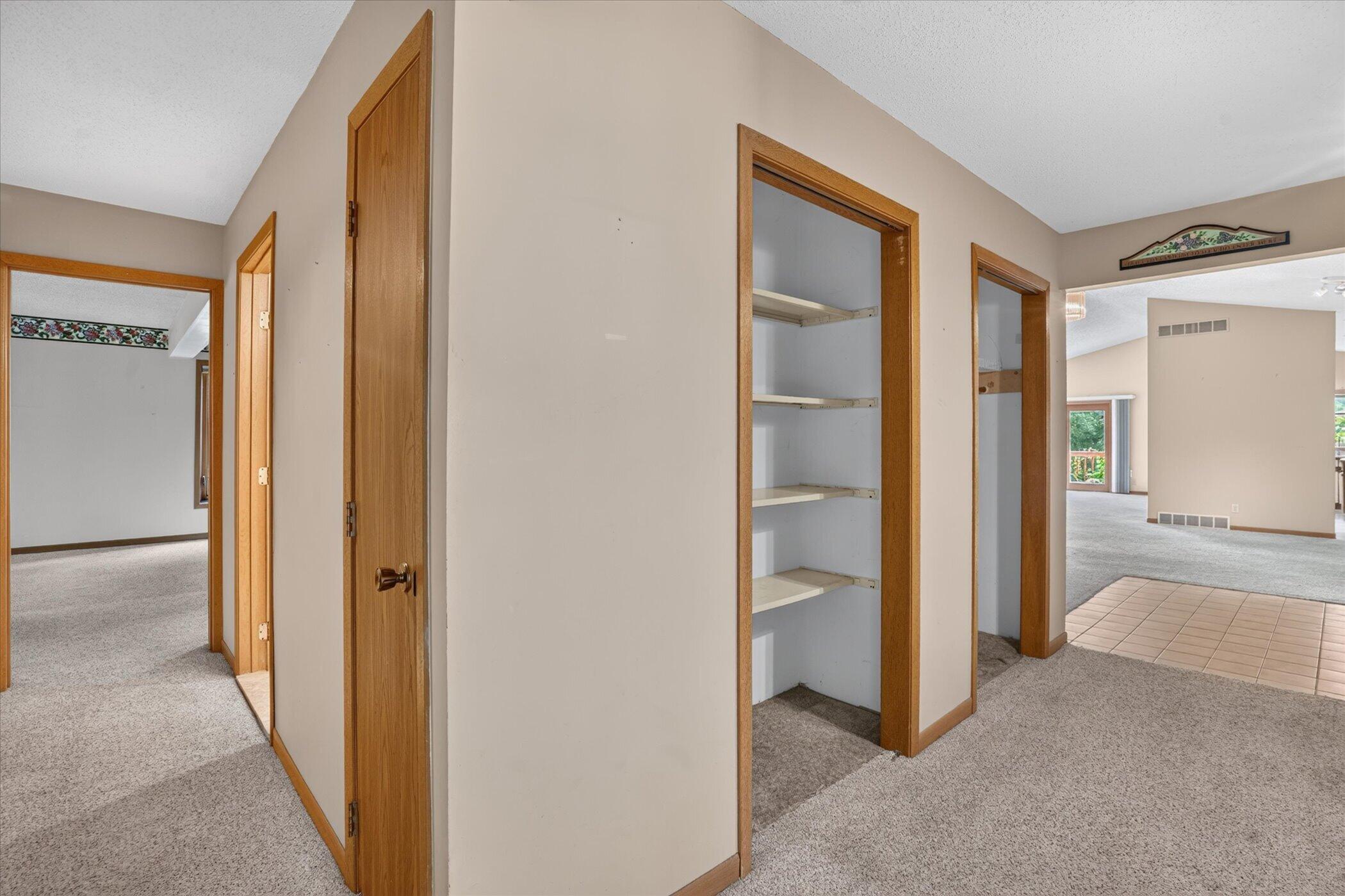 12311 Will Mill Drive Property Photo 28