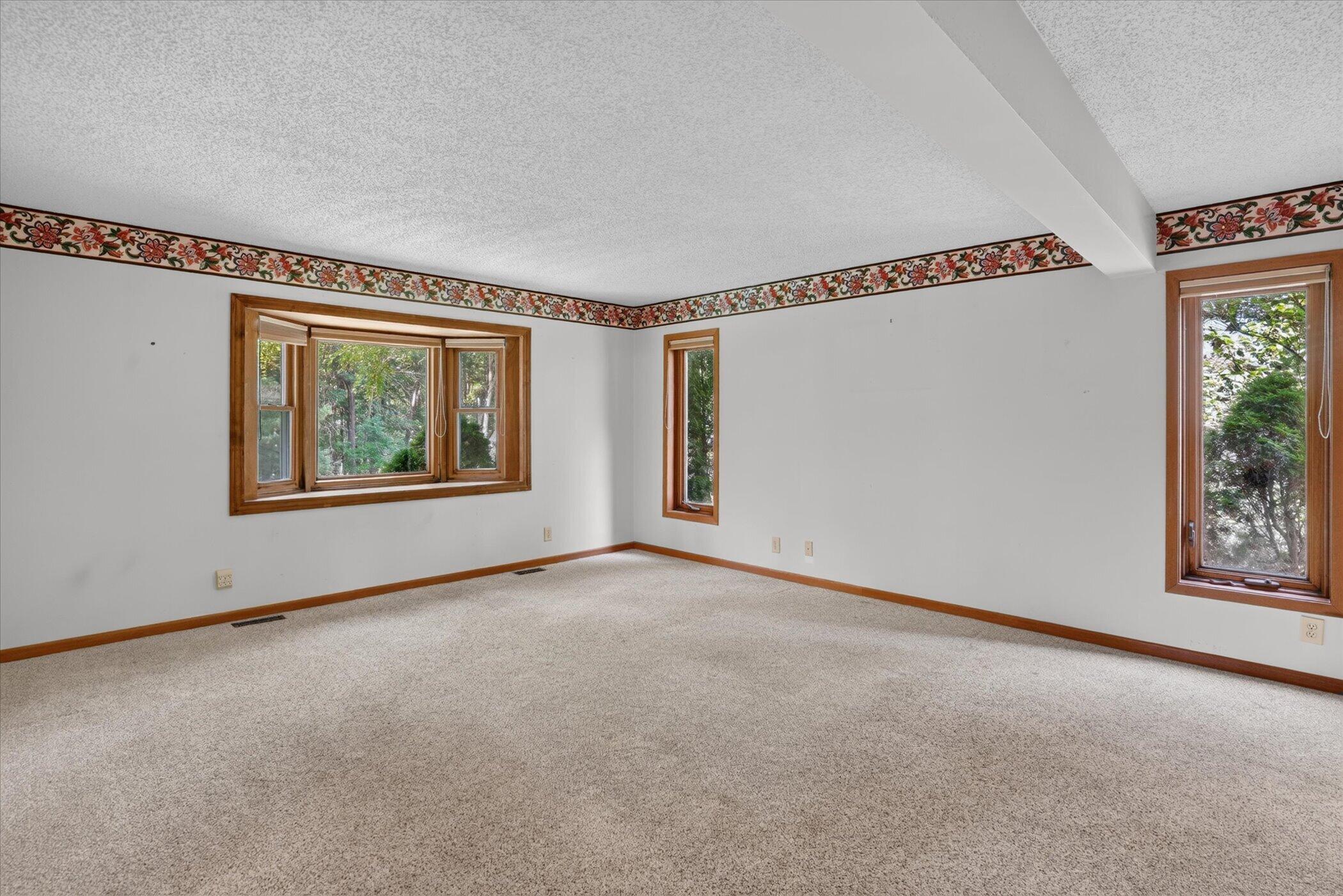 12311 Will Mill Drive Property Photo 29