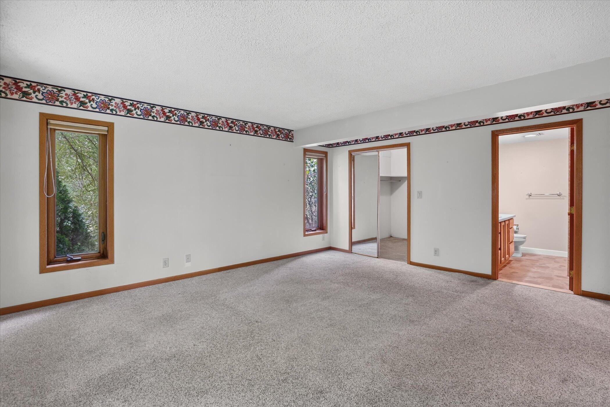 12311 Will Mill Drive Property Photo 30