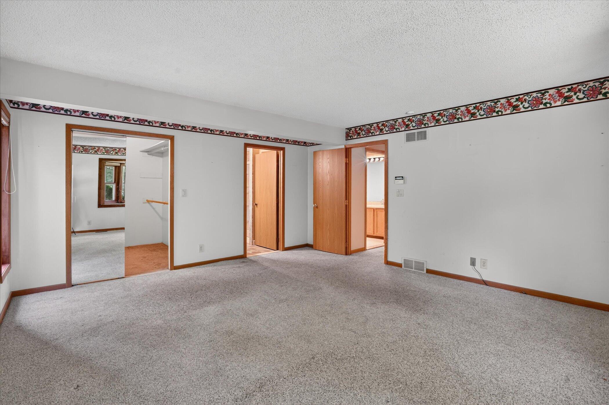 12311 Will Mill Drive Property Photo 31