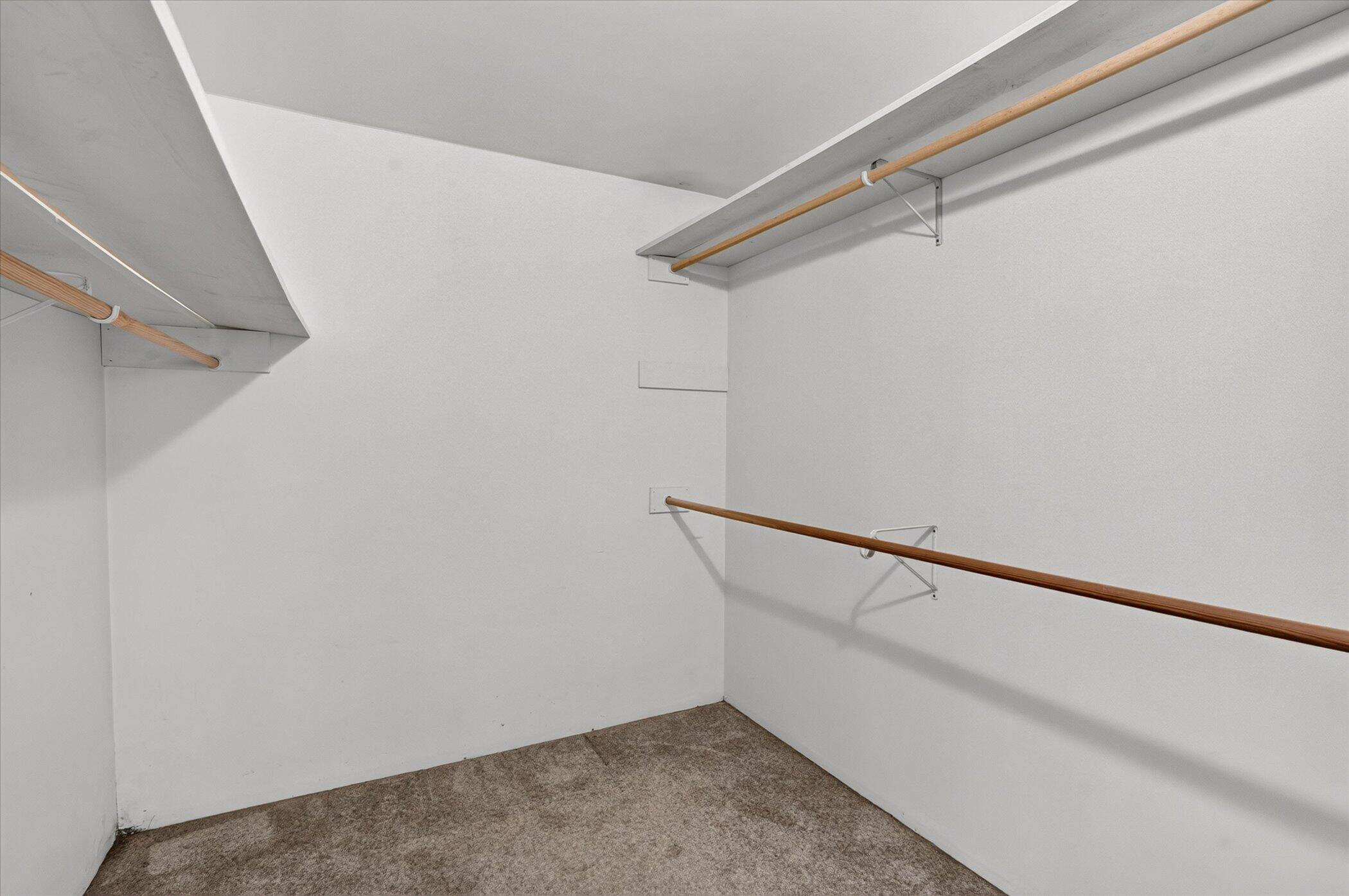 12311 Will Mill Drive Property Photo 32