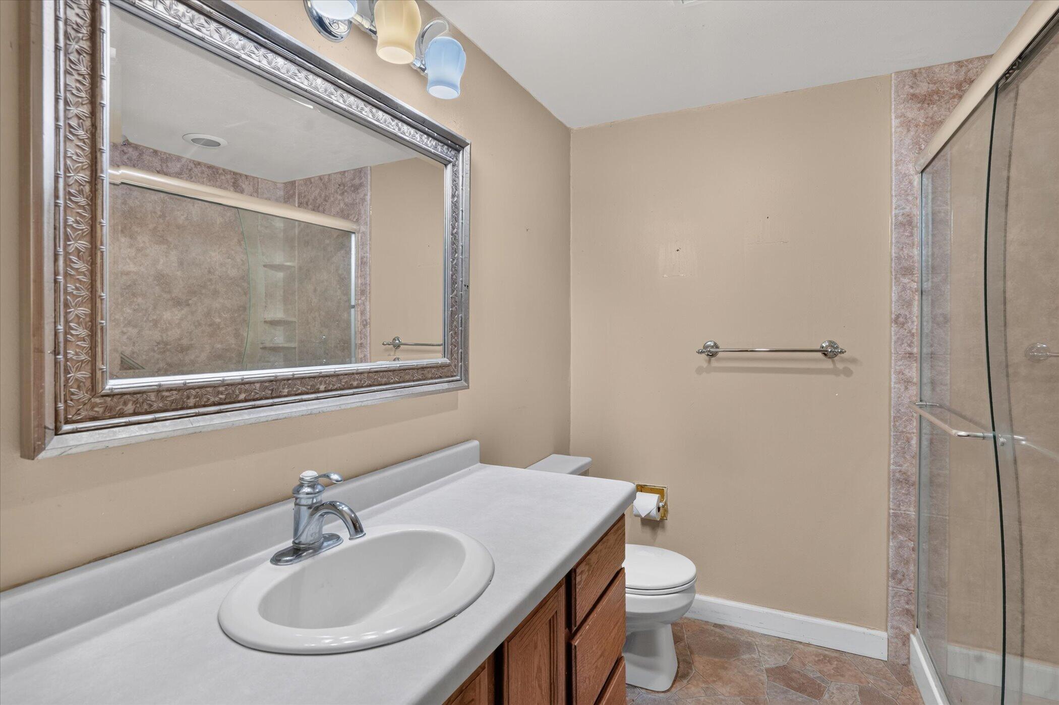 12311 Will Mill Drive Property Photo 33