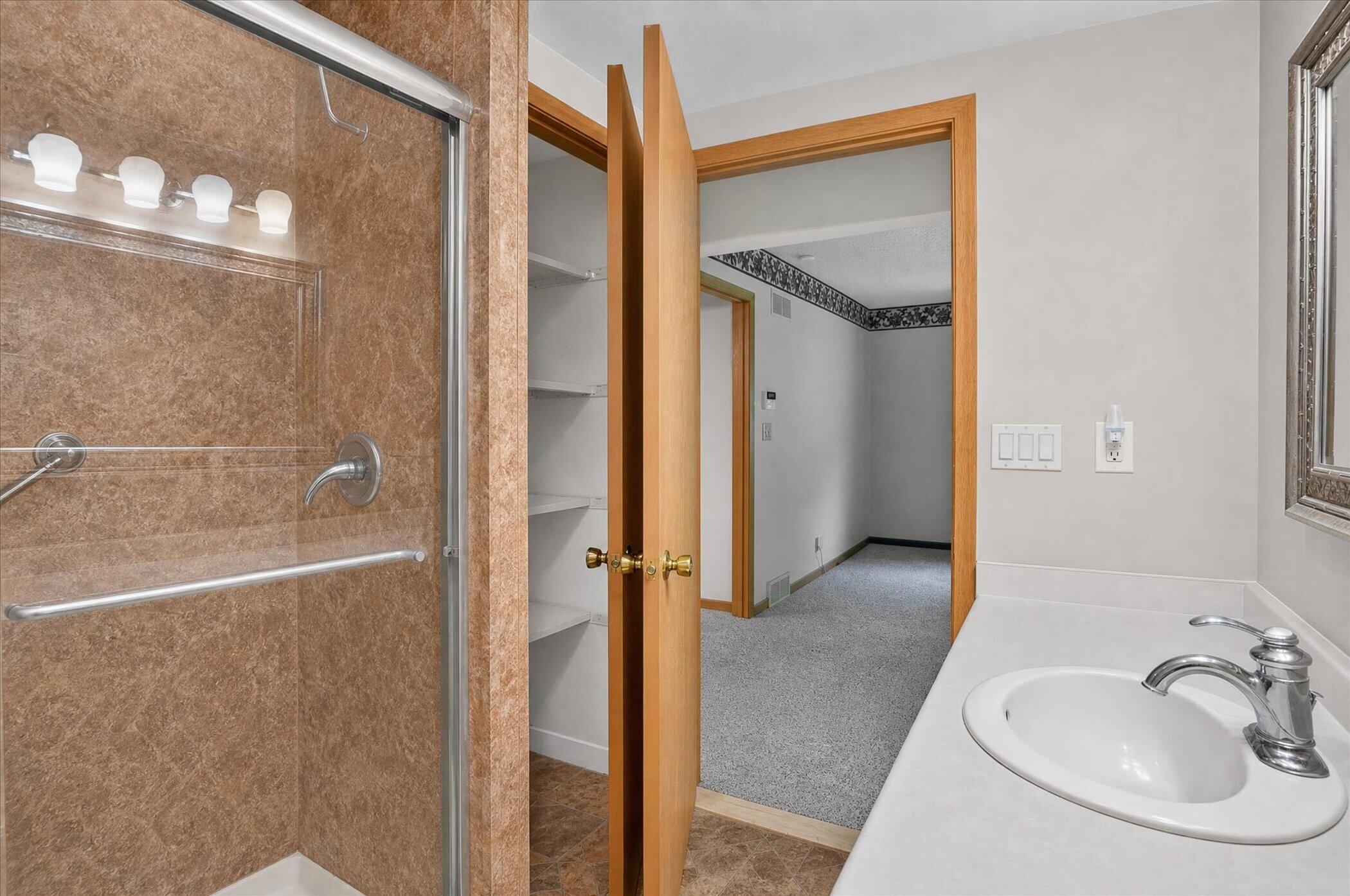12311 Will Mill Drive Property Photo 34