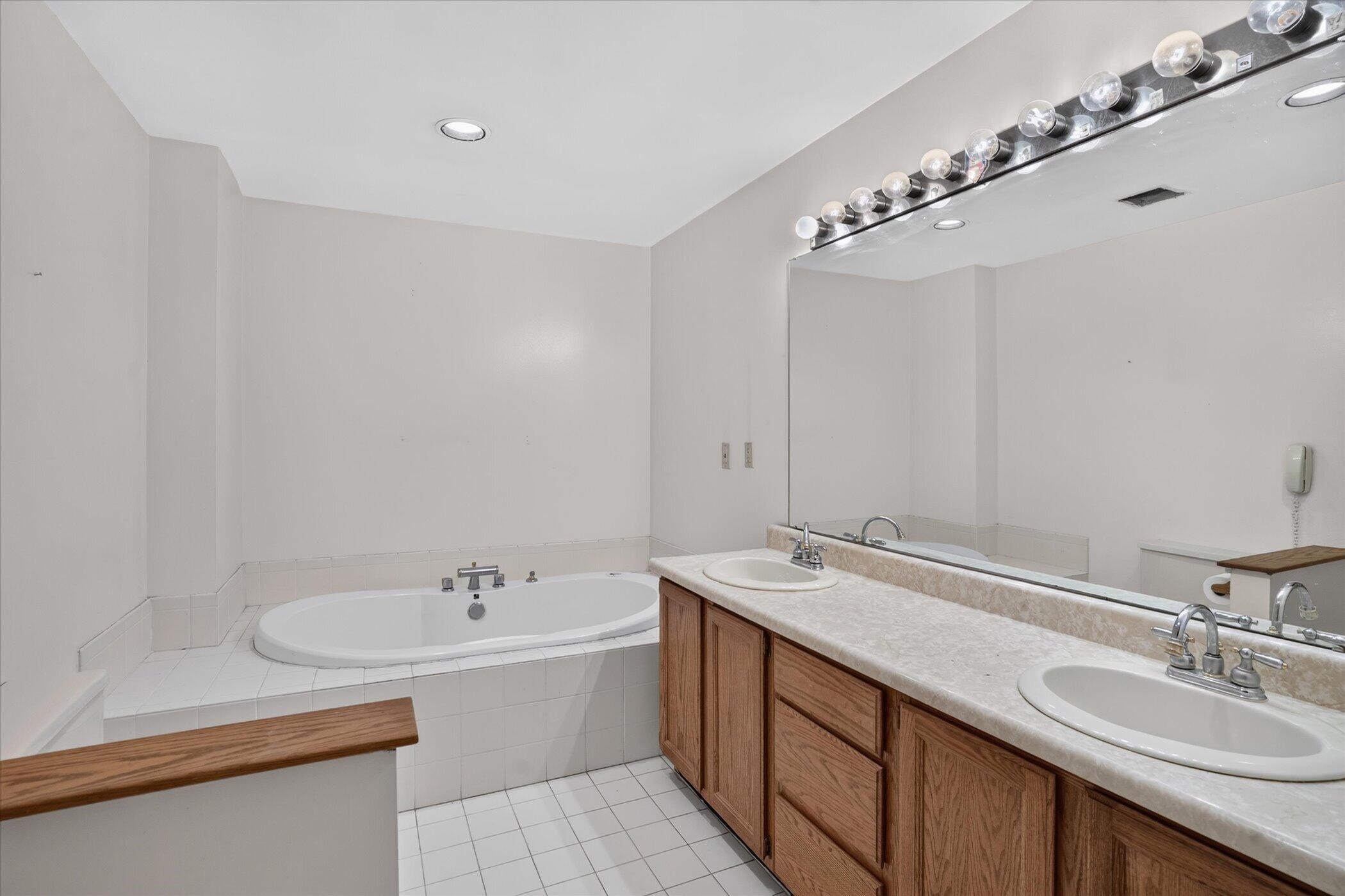 12311 Will Mill Drive Property Photo 35