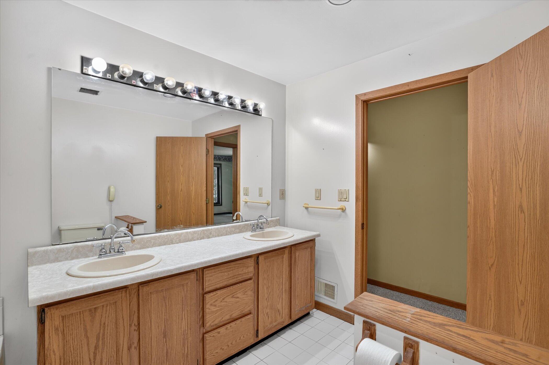 12311 Will Mill Drive Property Photo 36