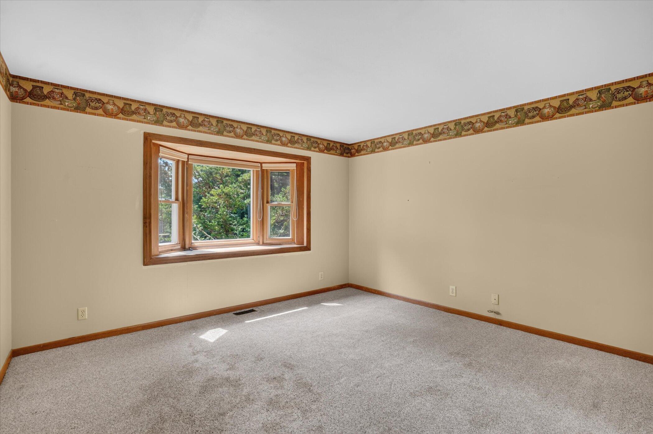12311 Will Mill Drive Property Photo 37