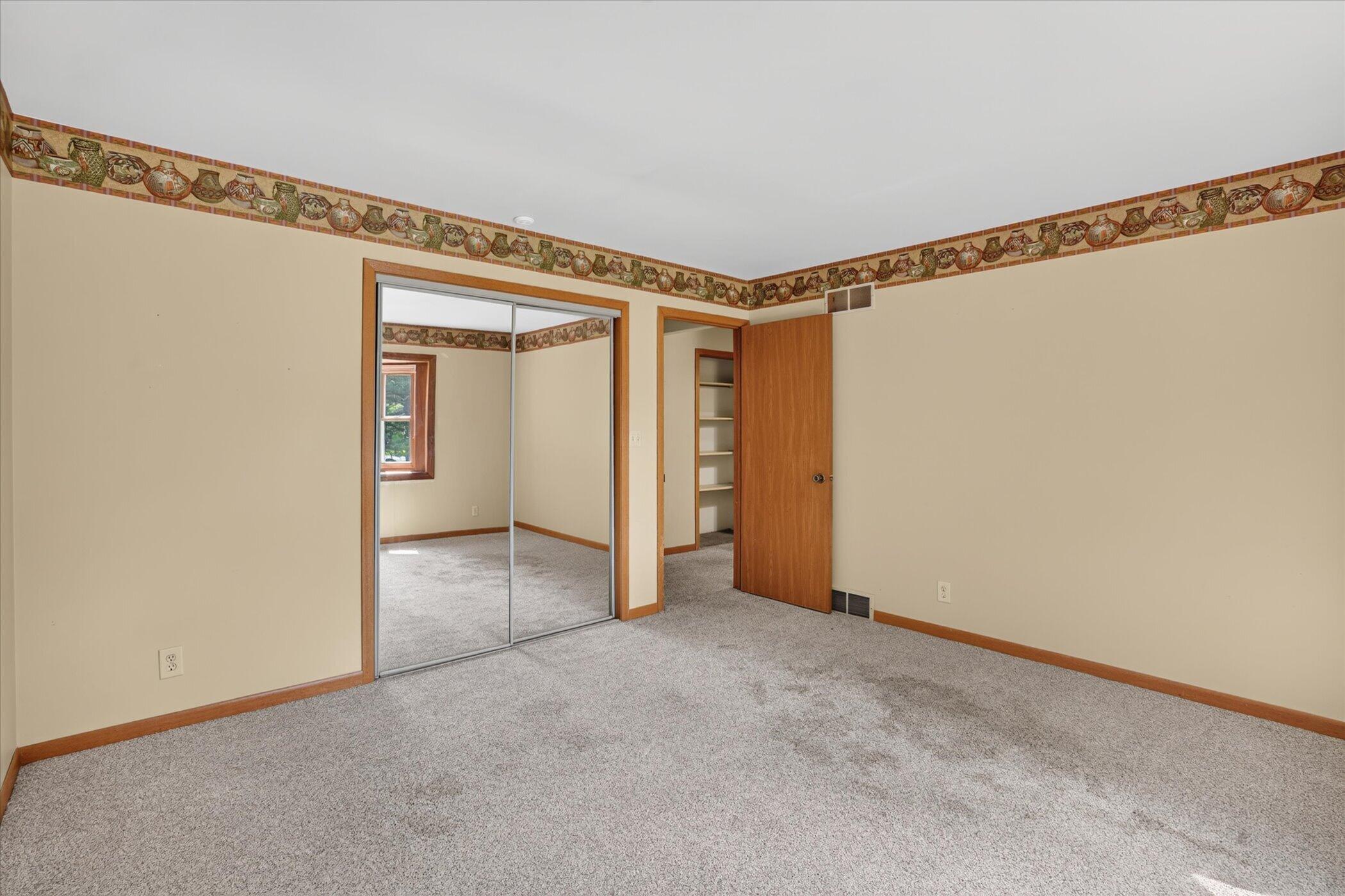 12311 Will Mill Drive Property Photo 38