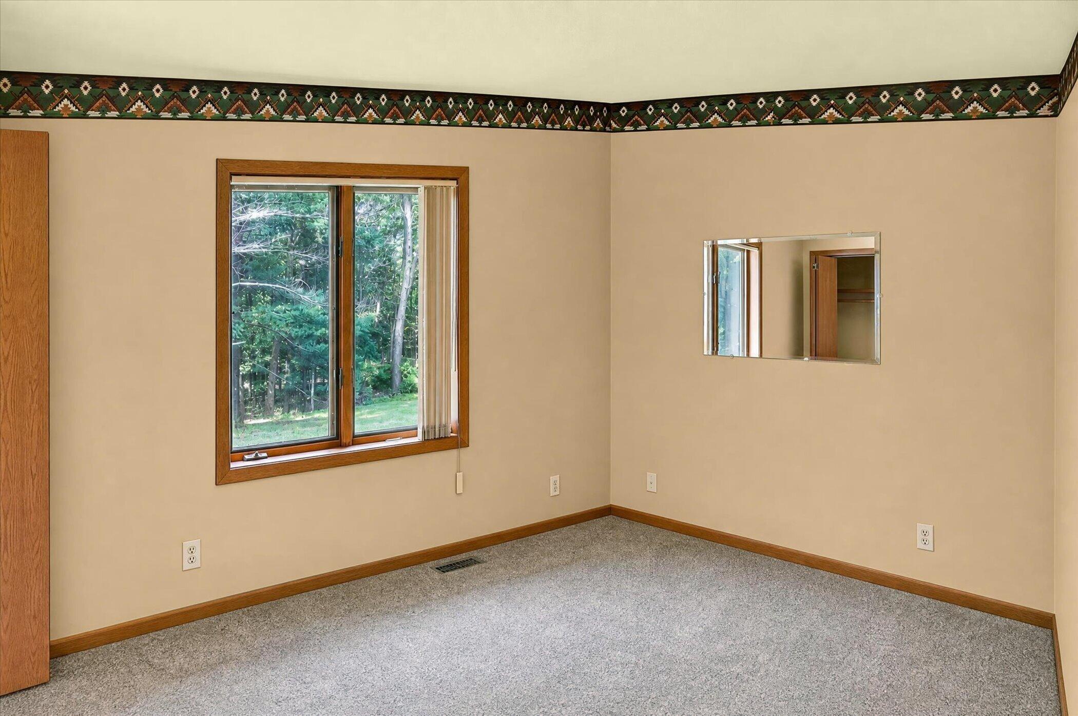 12311 Will Mill Drive Property Photo 39