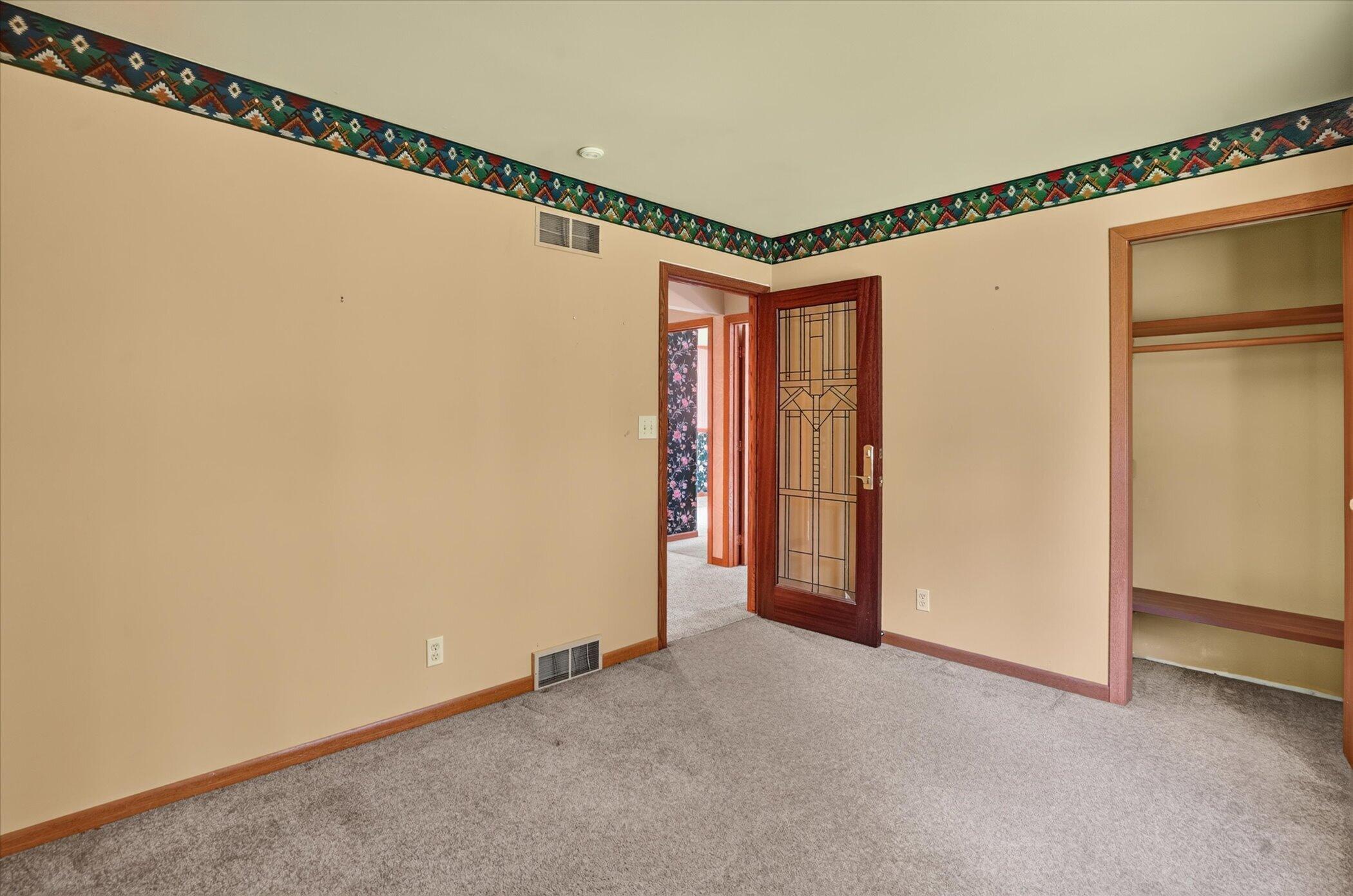12311 Will Mill Drive Property Photo 40