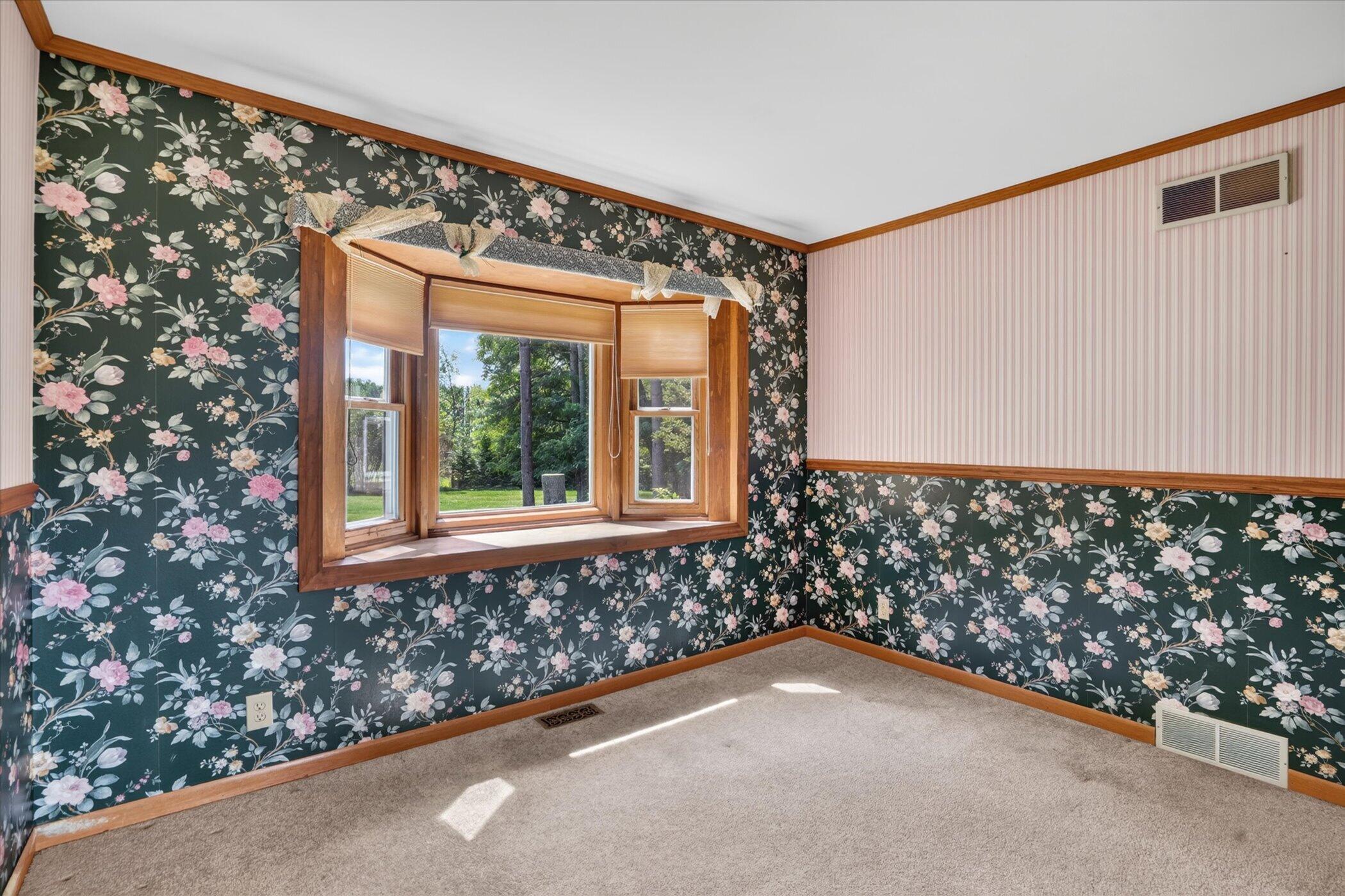 12311 Will Mill Drive Property Photo 41