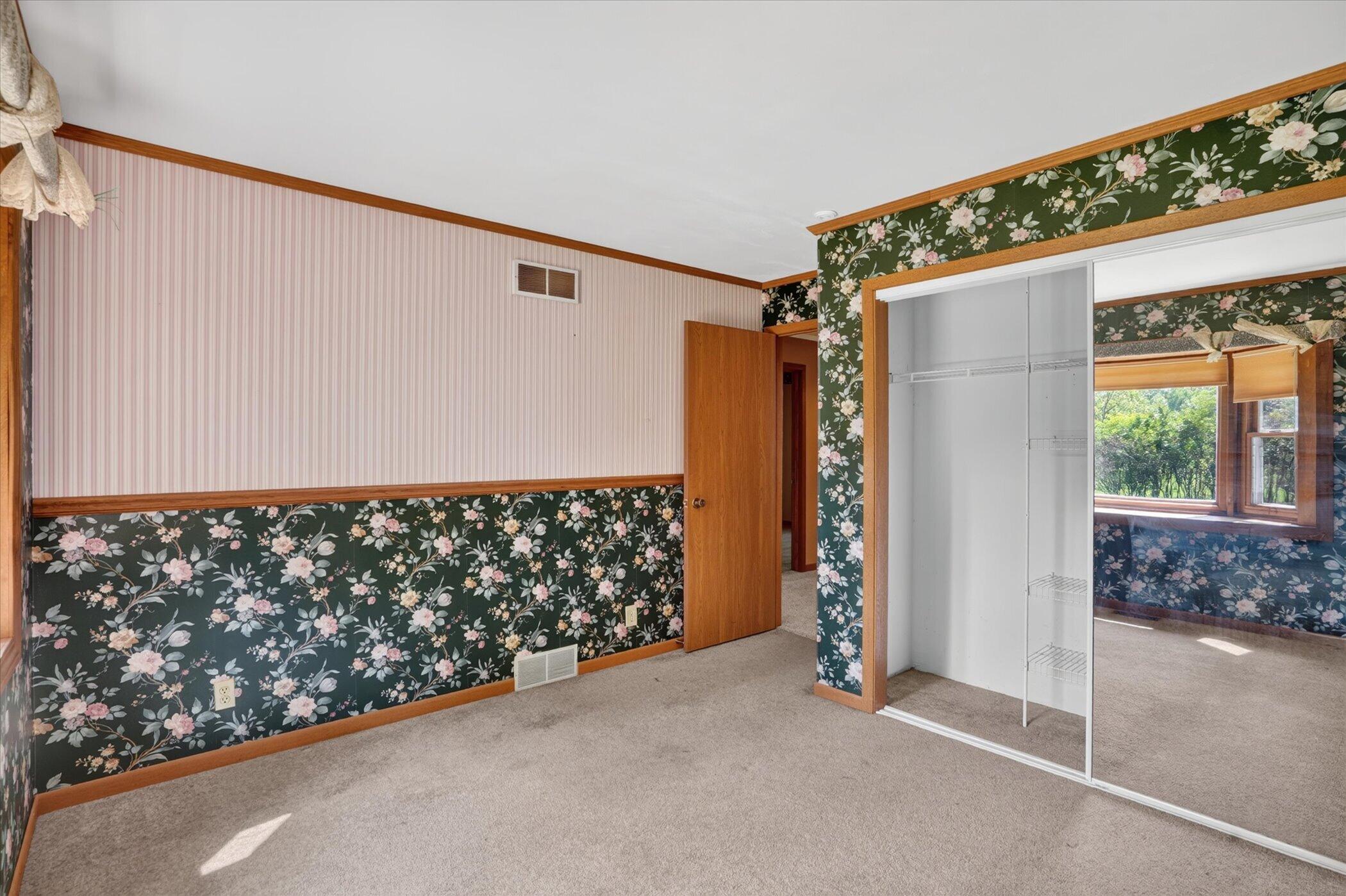 12311 Will Mill Drive Property Photo 42