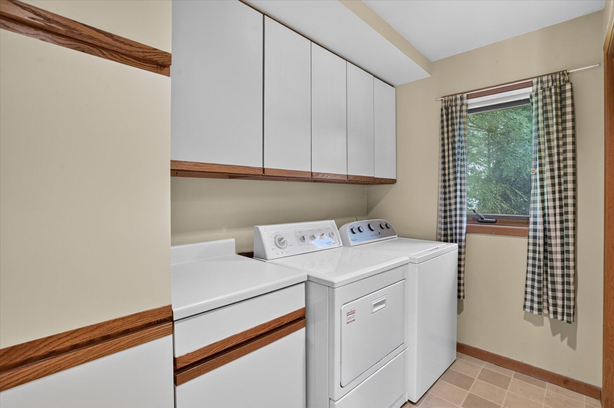 12311 Will Mill Drive Property Photo 43
