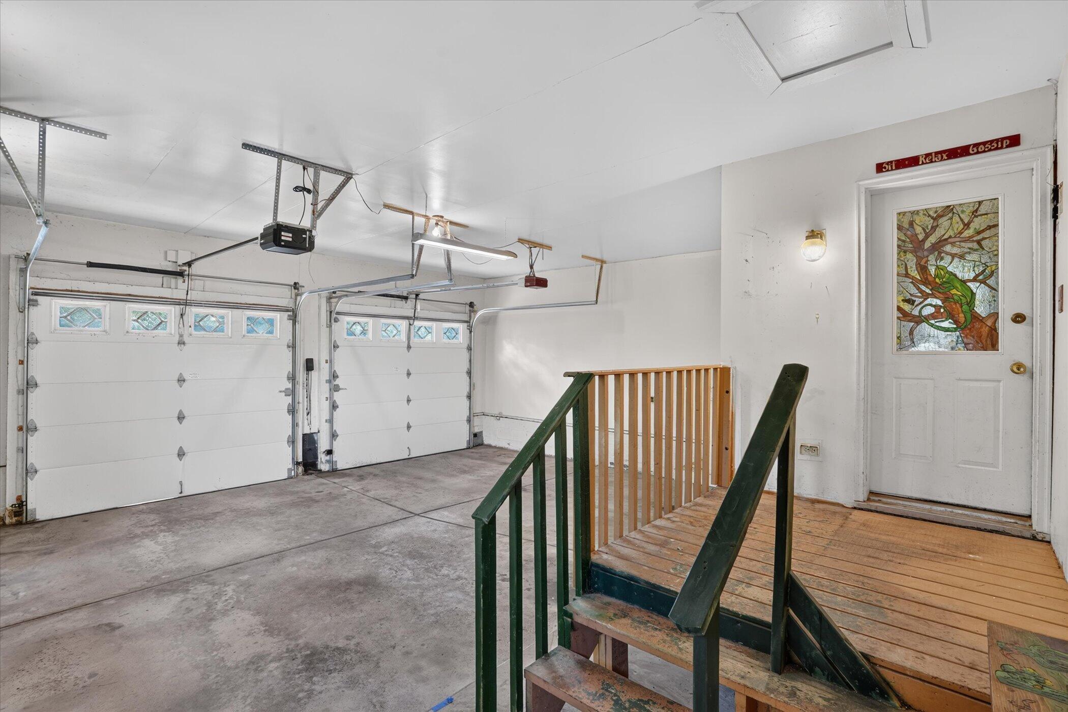 12311 Will Mill Drive Property Photo 44