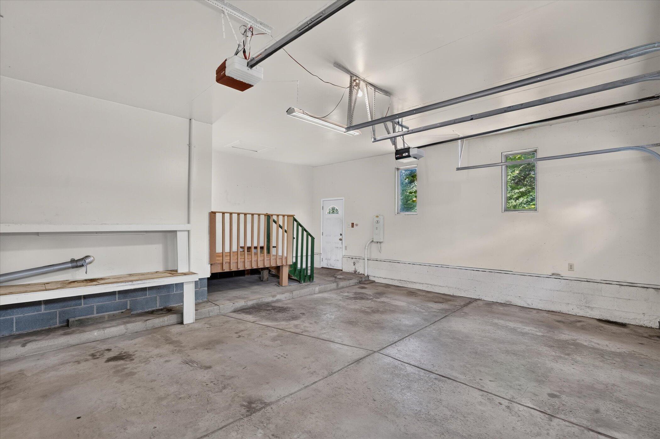 12311 Will Mill Drive Property Photo 45