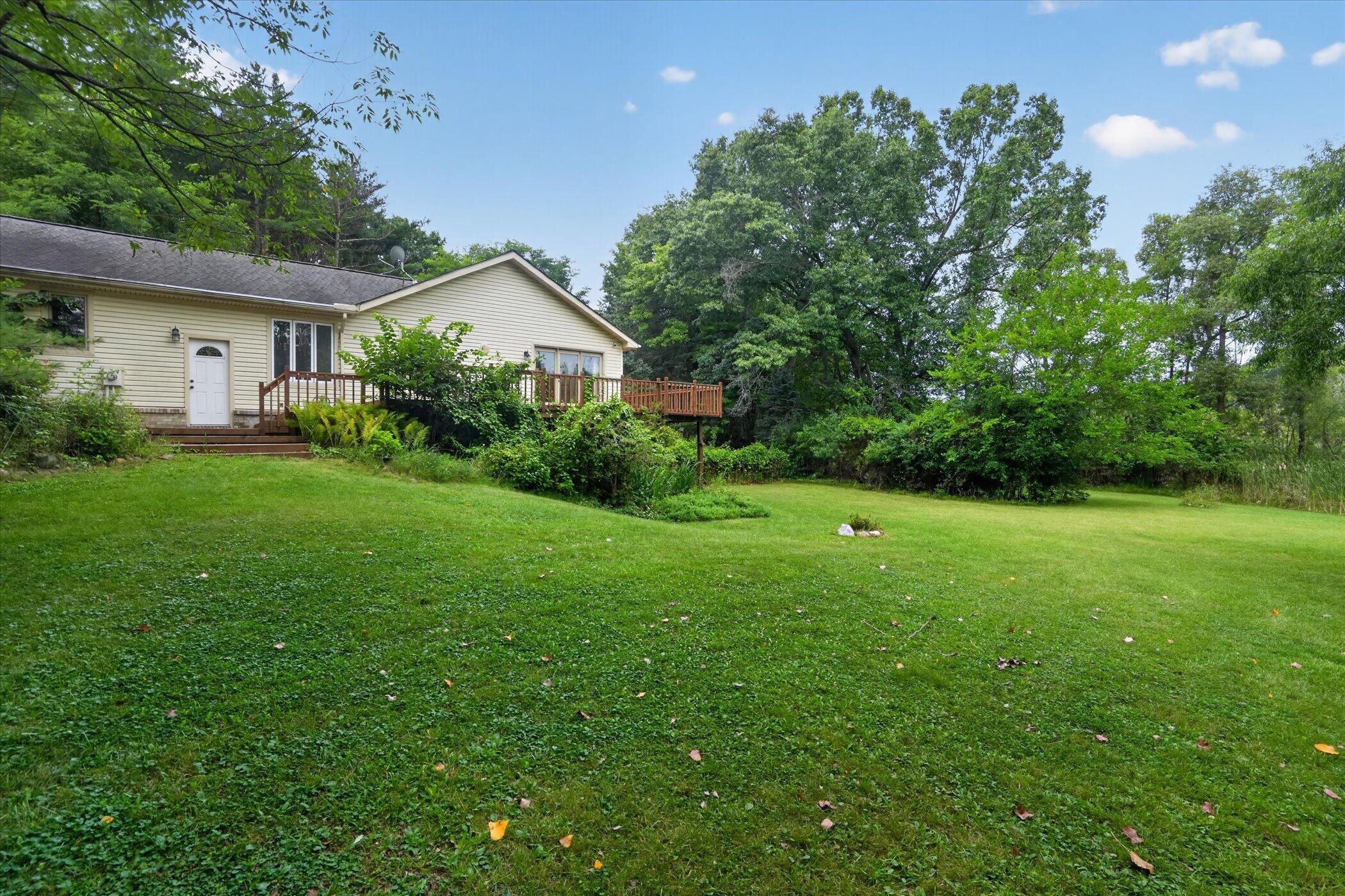 12311 Will Mill Drive Property Photo 47