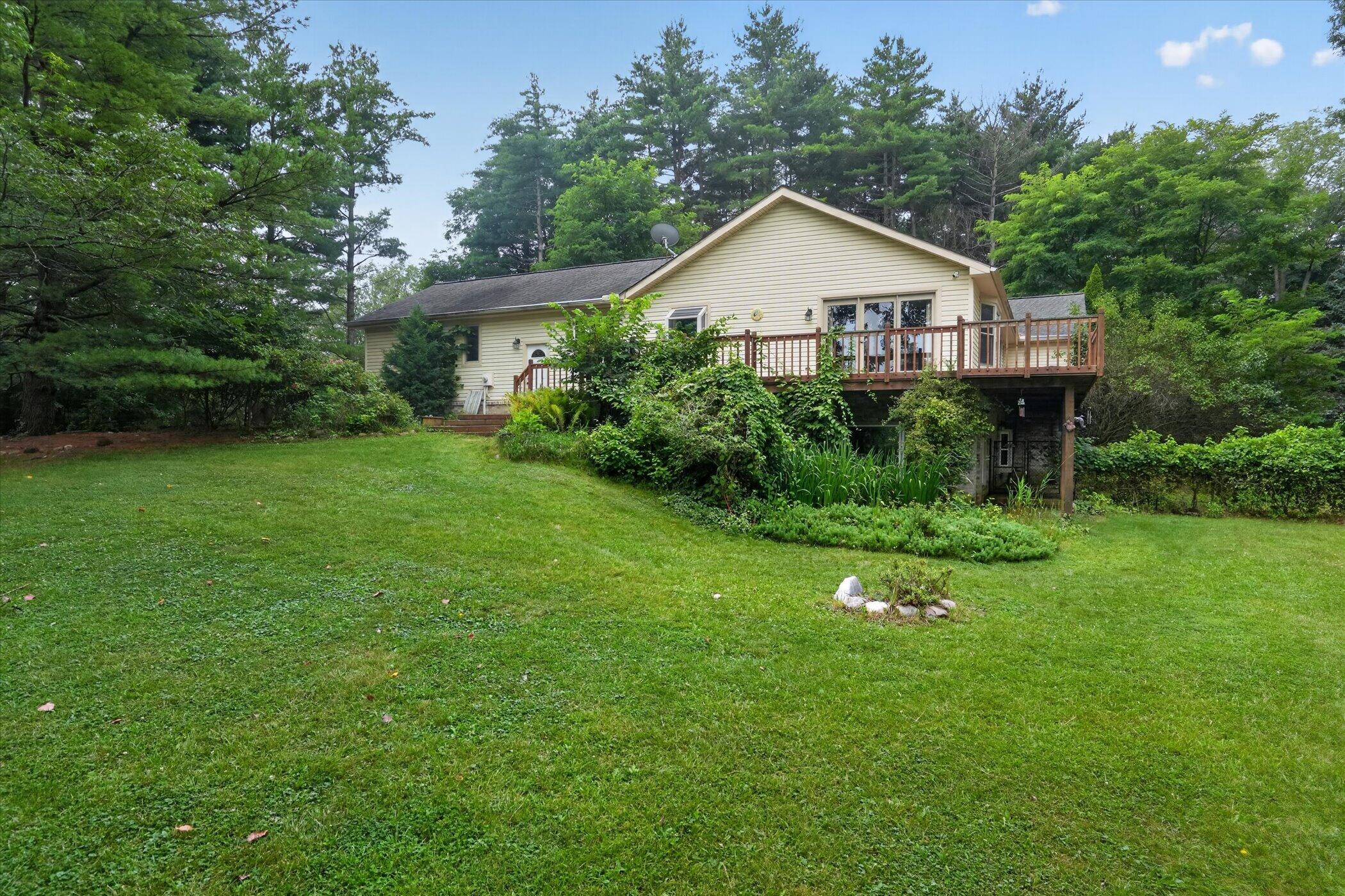 12311 Will Mill Drive Property Photo 48