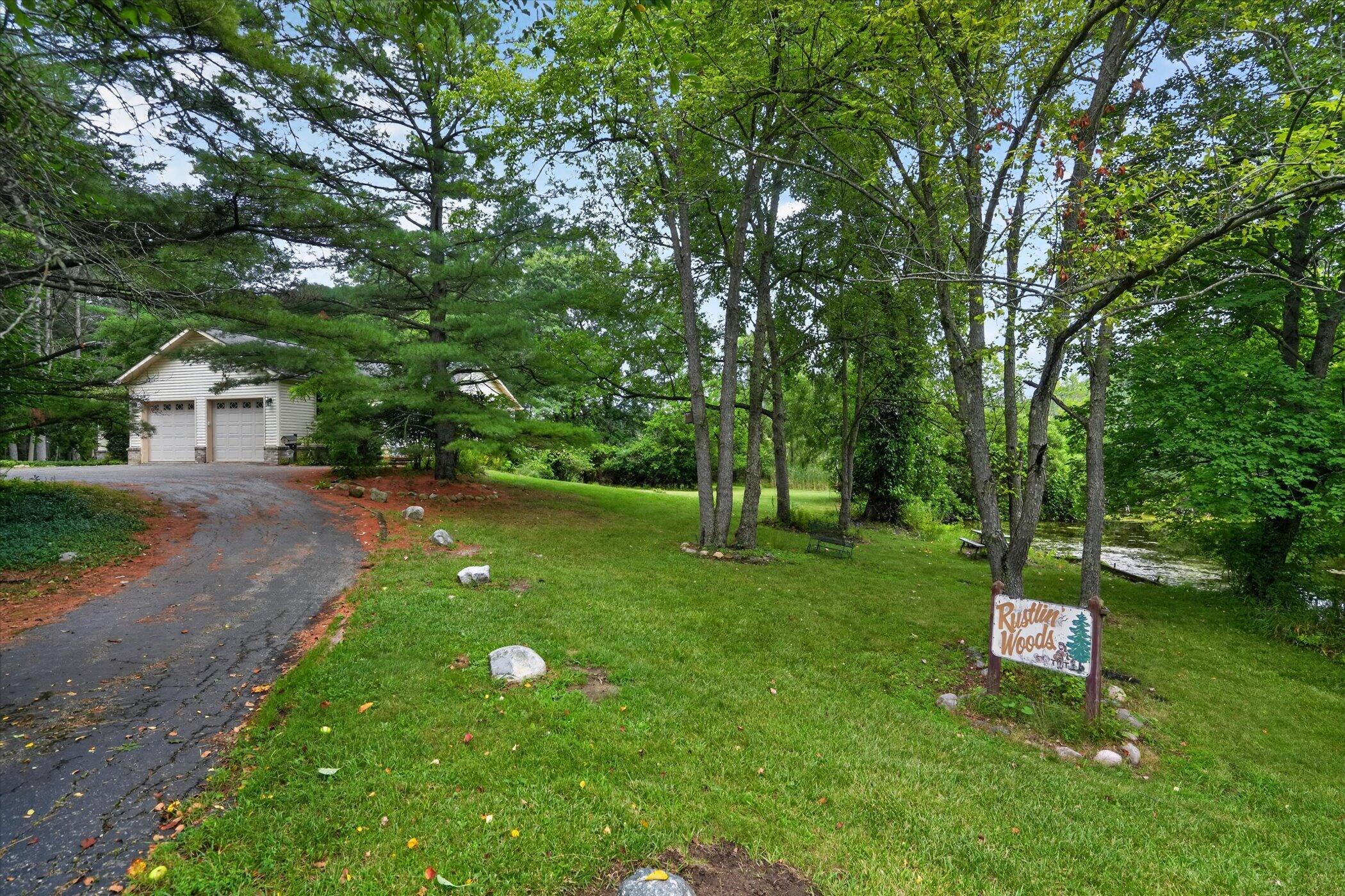 12311 Will Mill Drive Property Photo 49