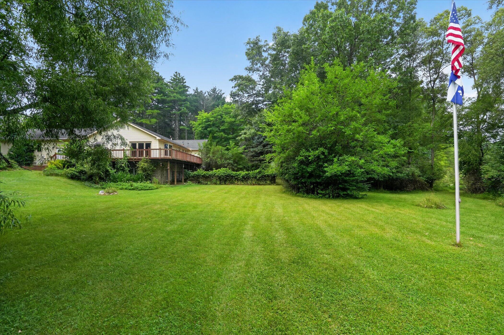 12311 Will Mill Drive Property Photo 50
