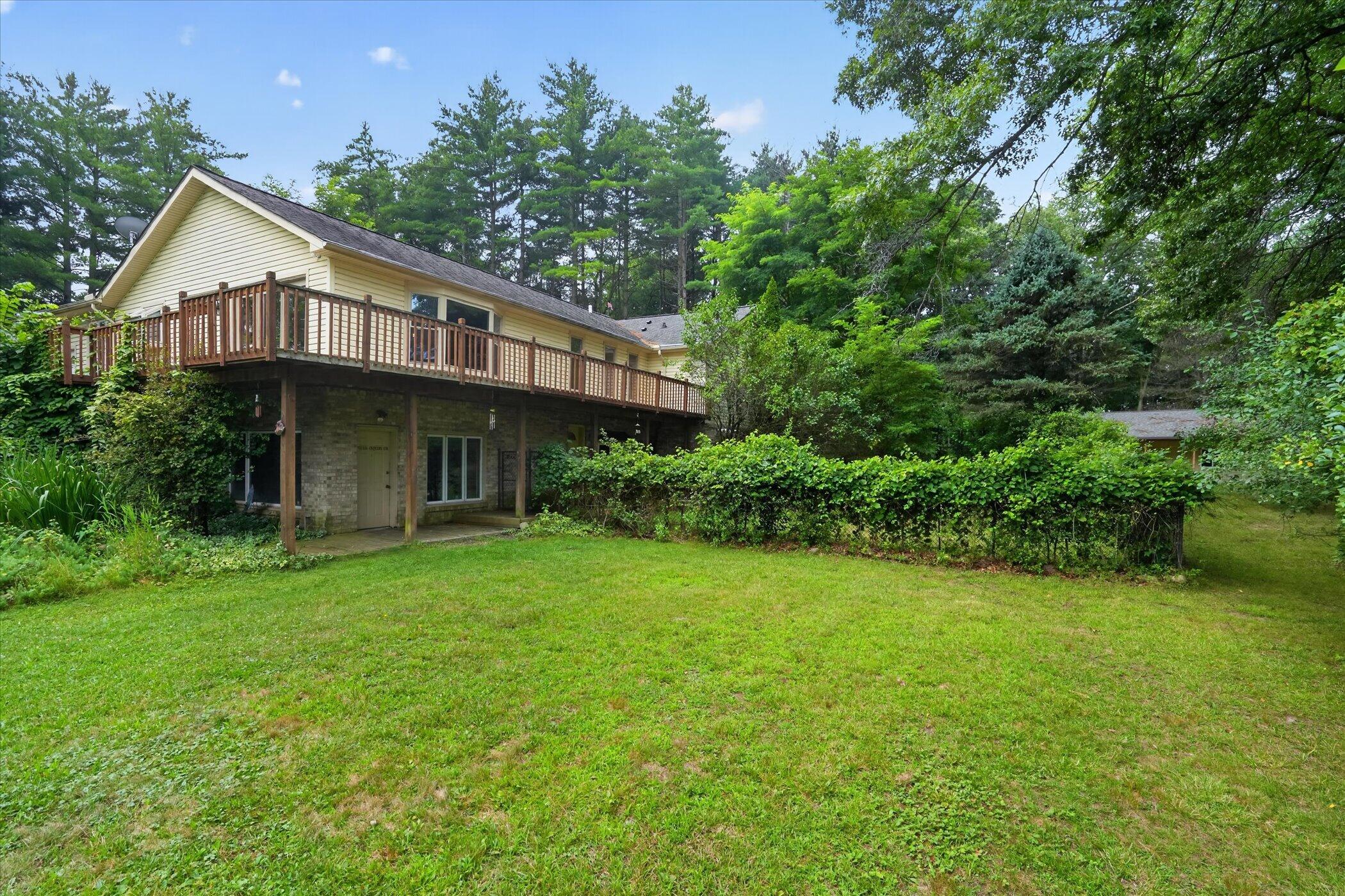 12311 Will Mill Drive Property Photo 51