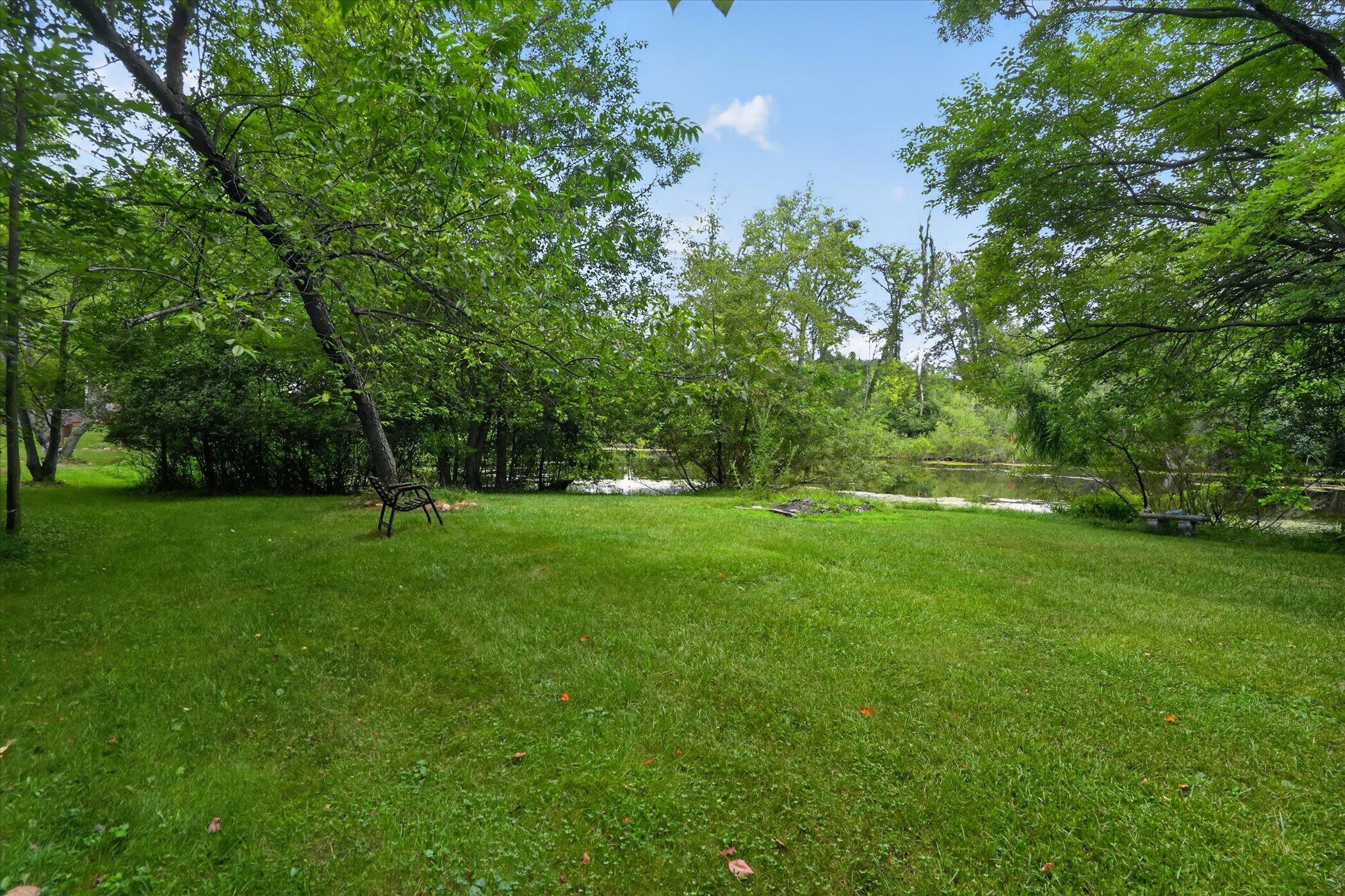 12311 Will Mill Drive Property Photo 54