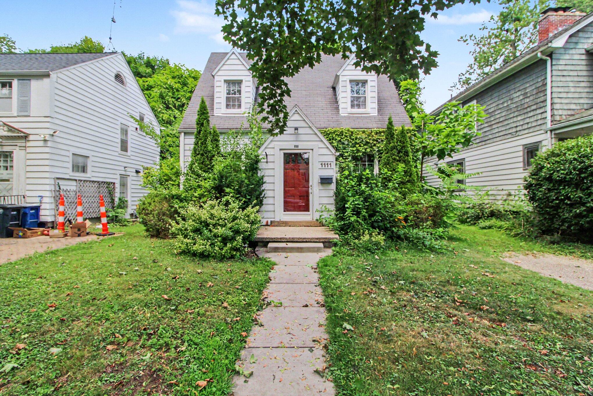 1111 Brooklyn Avenue Property Photo 2