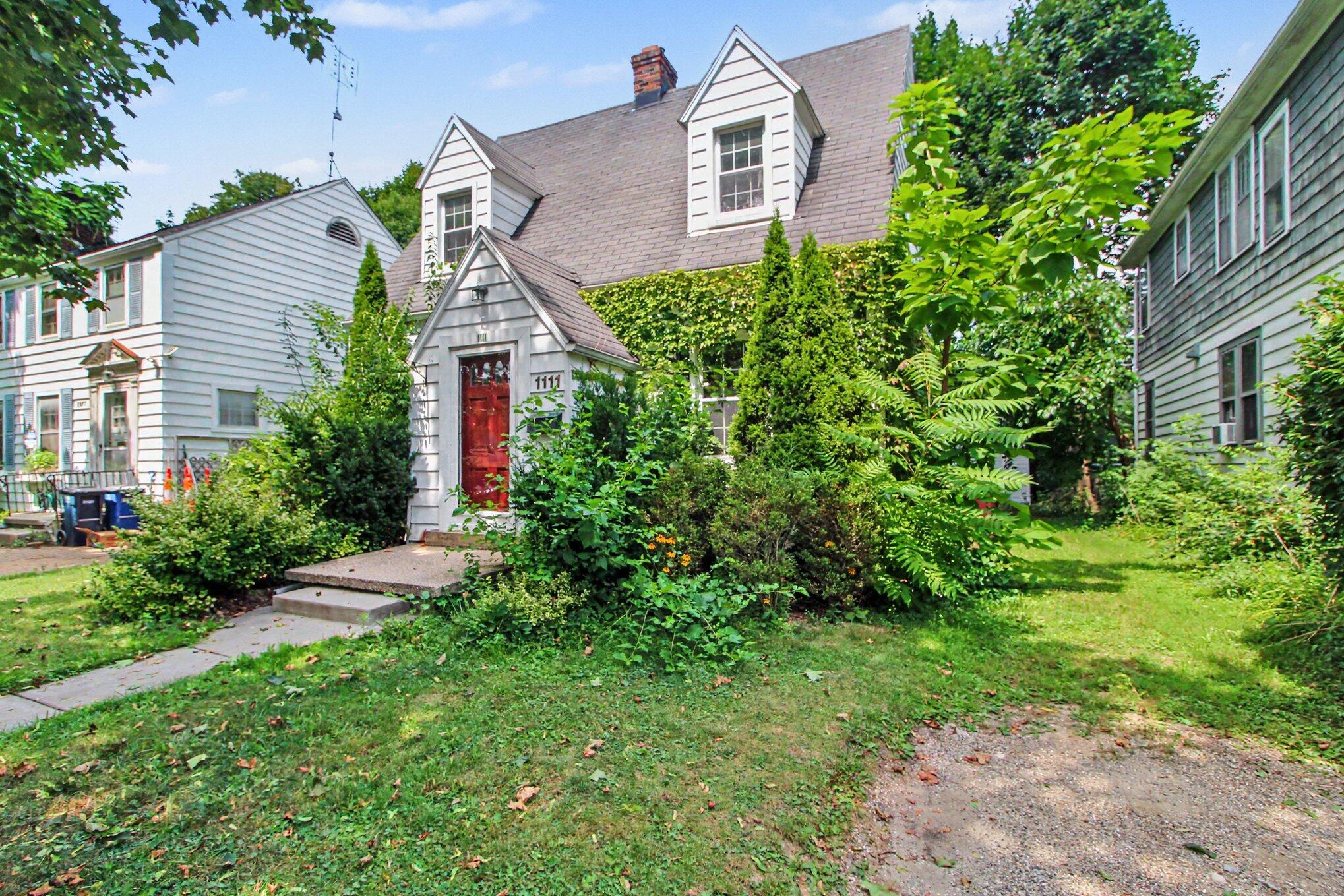 1111 Brooklyn Avenue Property Photo 3