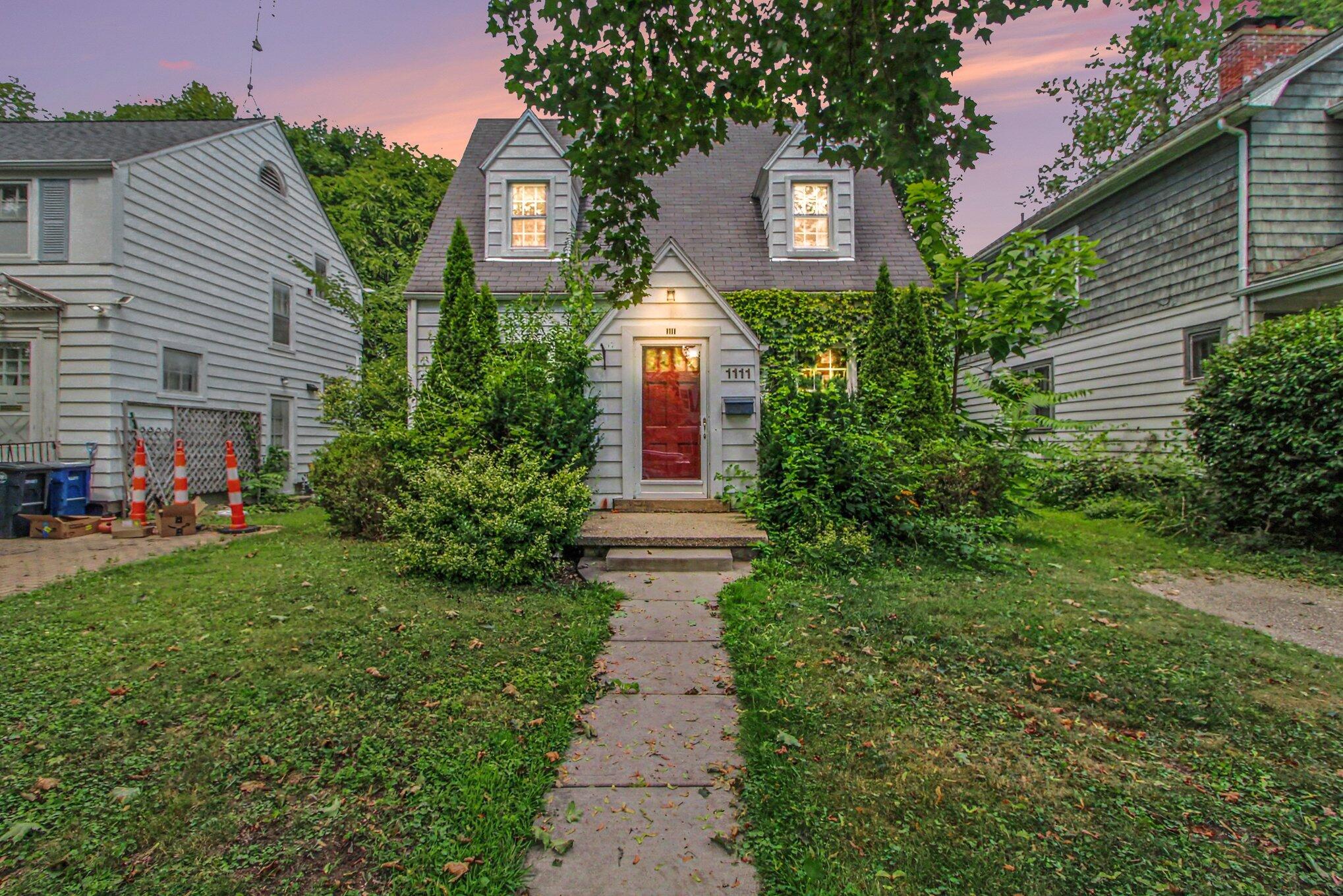 1111 Brooklyn Avenue Property Photo 4