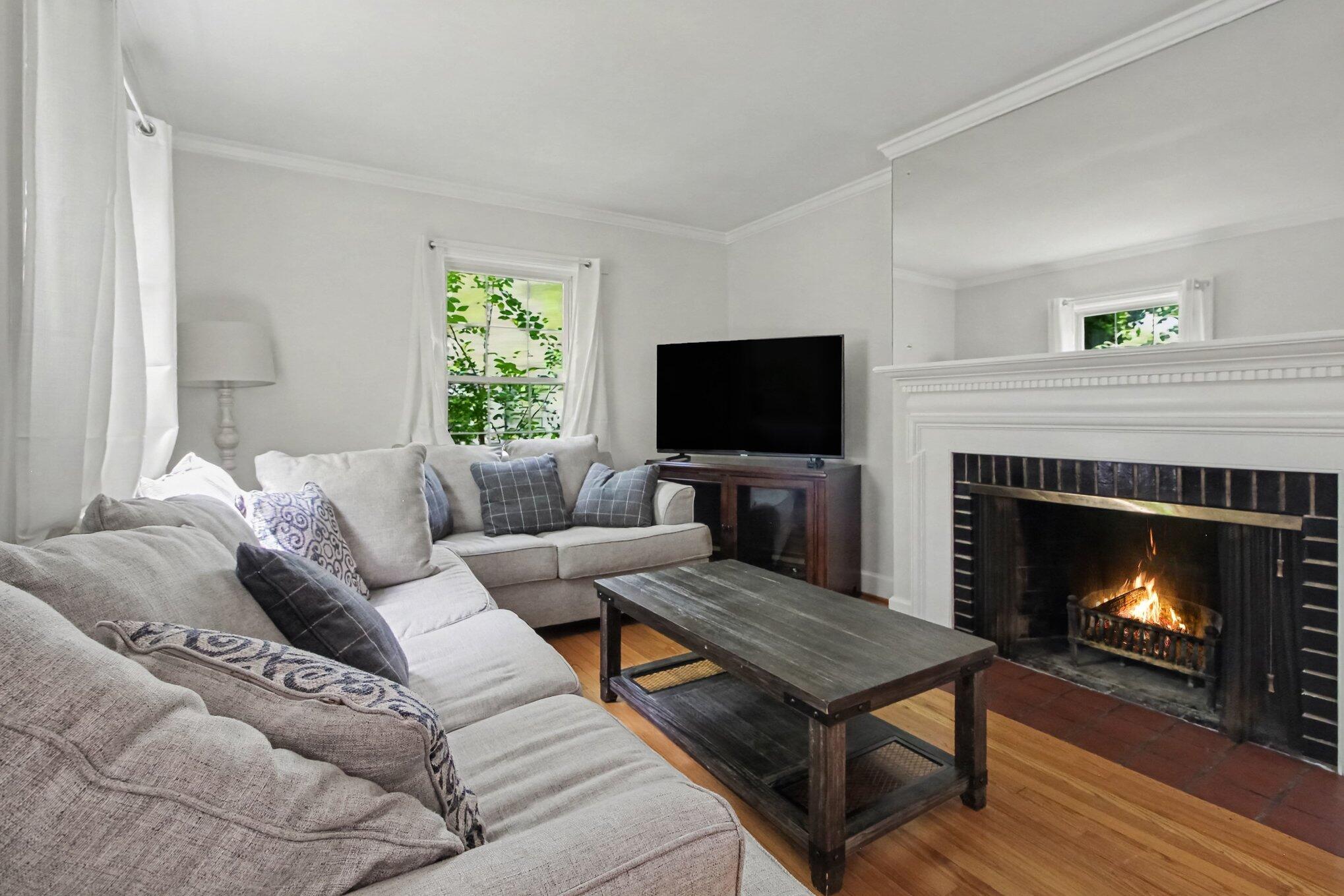 1111 Brooklyn Avenue Property Photo 6