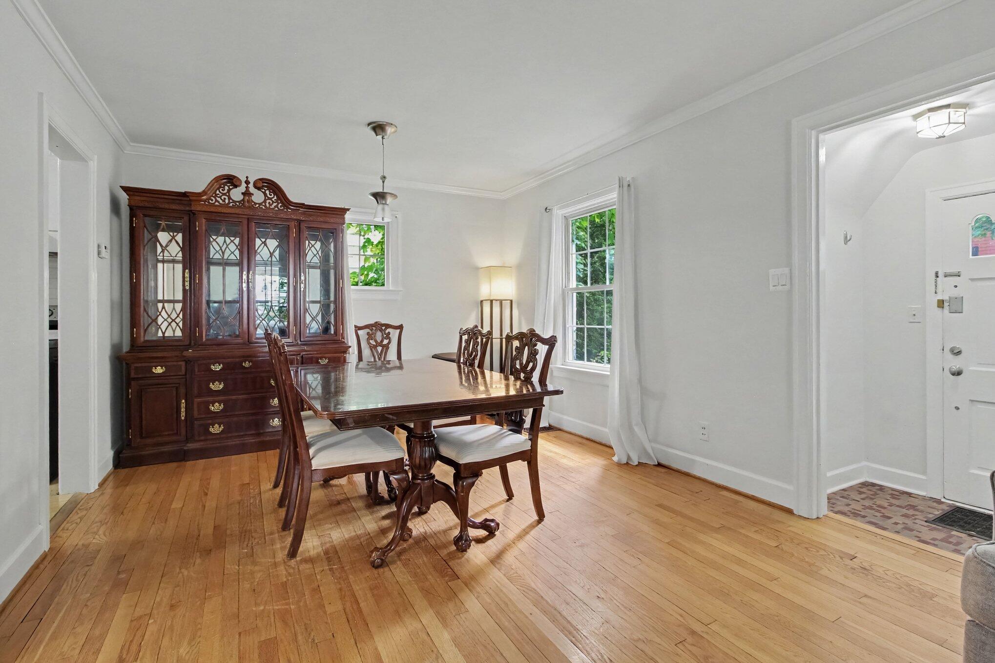 1111 Brooklyn Avenue Property Photo 10