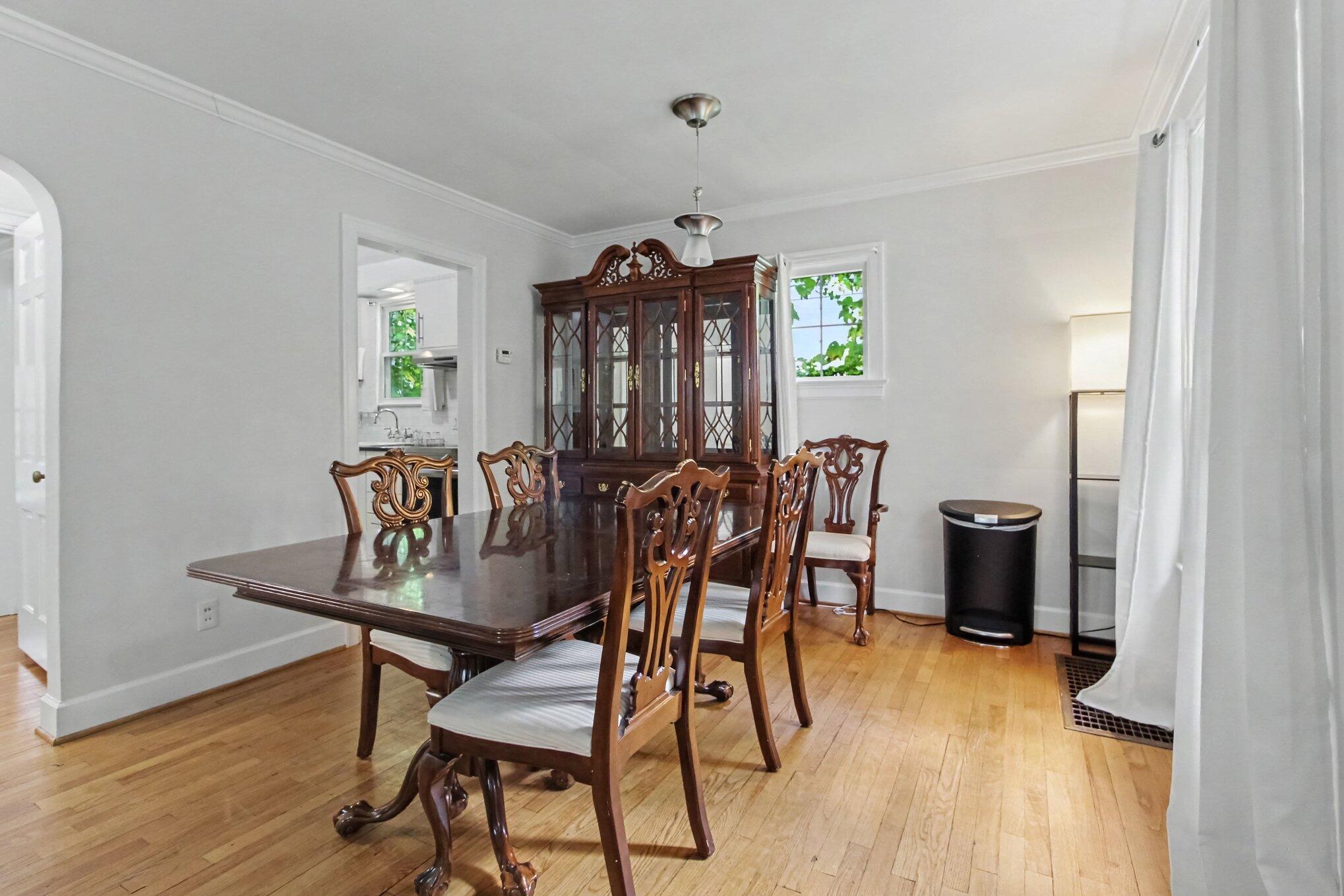 1111 Brooklyn Avenue Property Photo 11