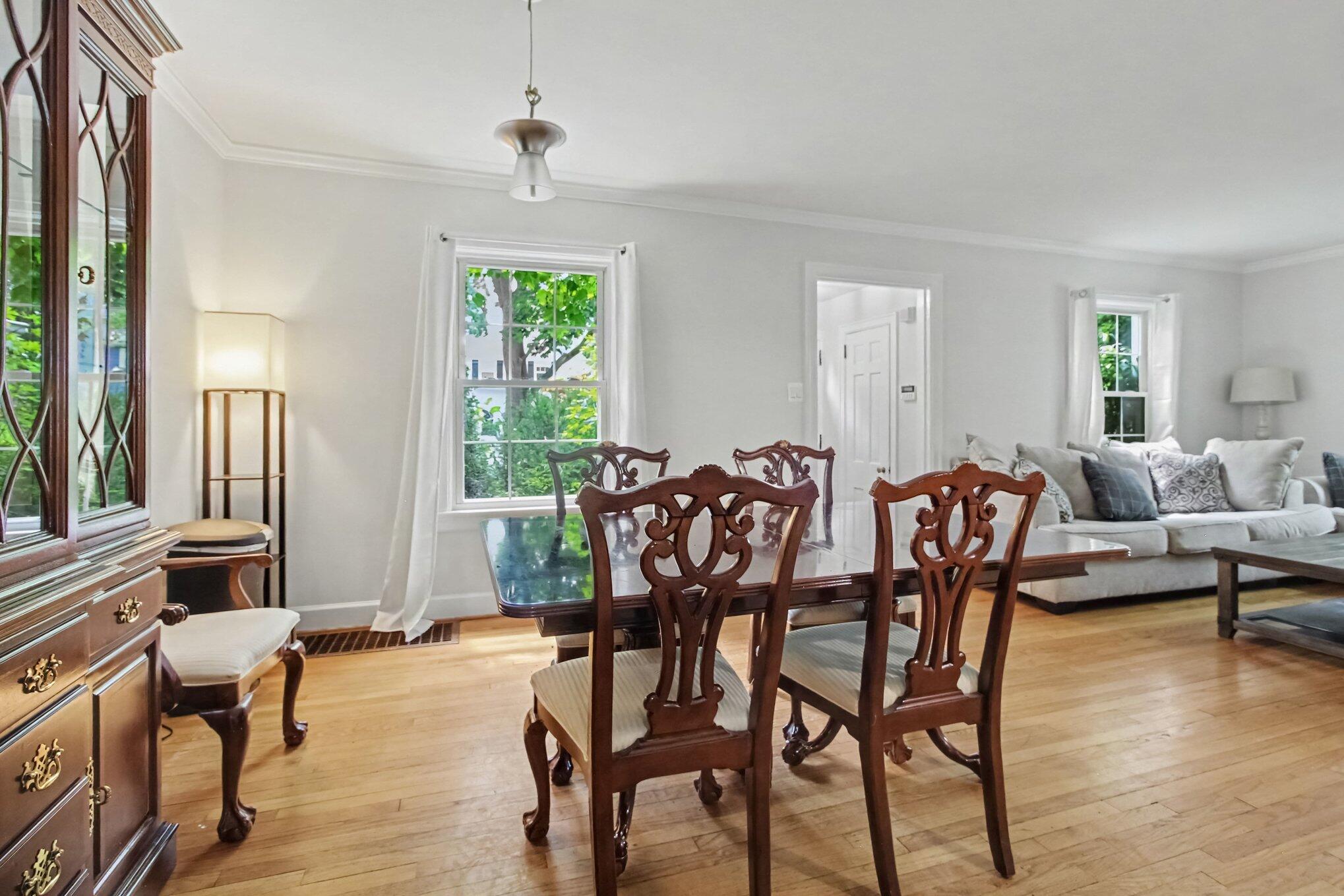 1111 Brooklyn Avenue Property Photo 12